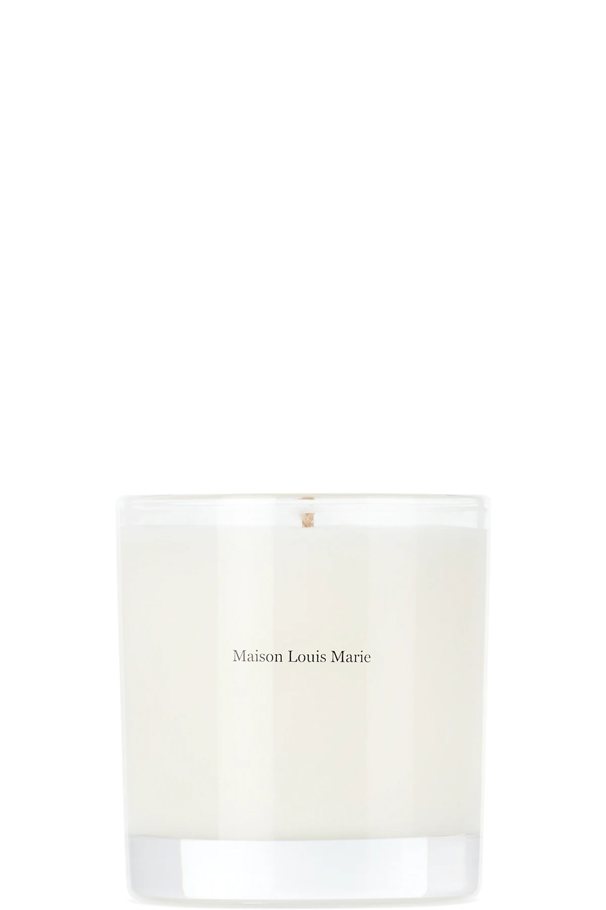 No.13 'Nouvelle Vague' Candle, 8.5 oz
