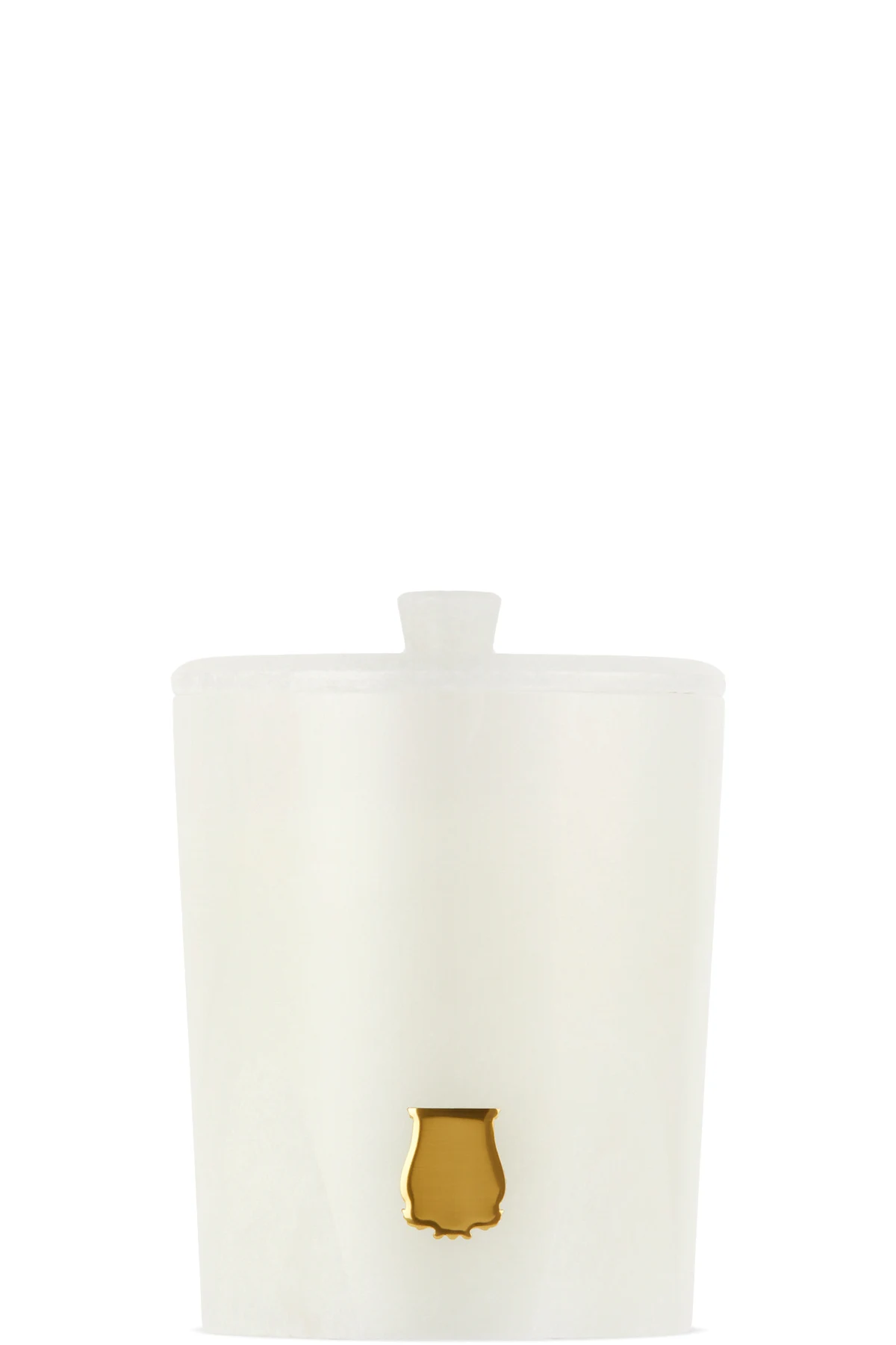 The Alabasters Ernesto, 9.5 oz