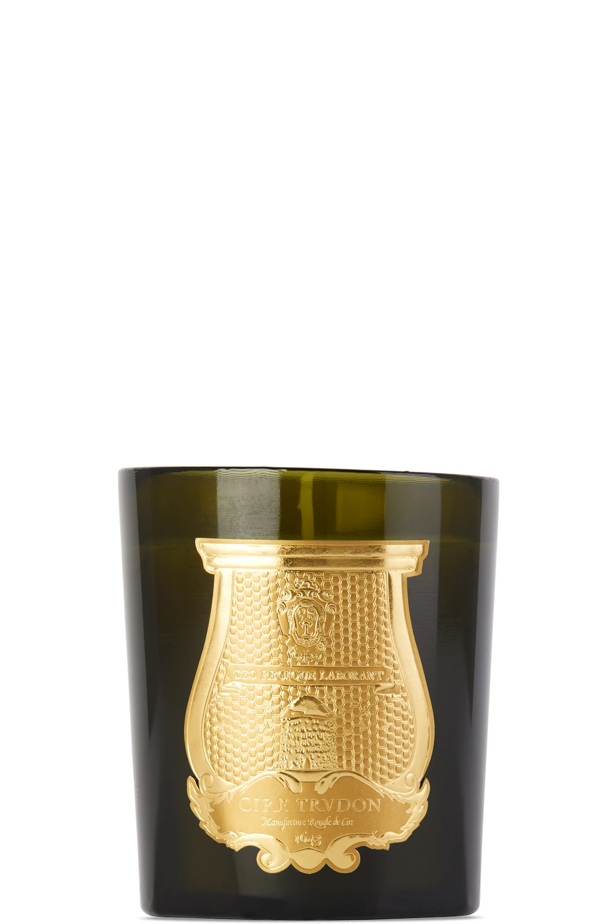 Abd El Kader Classic Candle, 9.5 oz