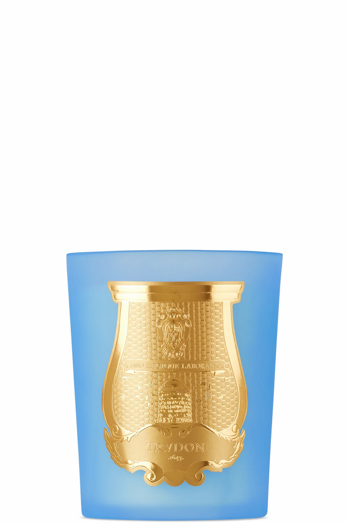 Versailles Intermezzo Candle, 28 oz