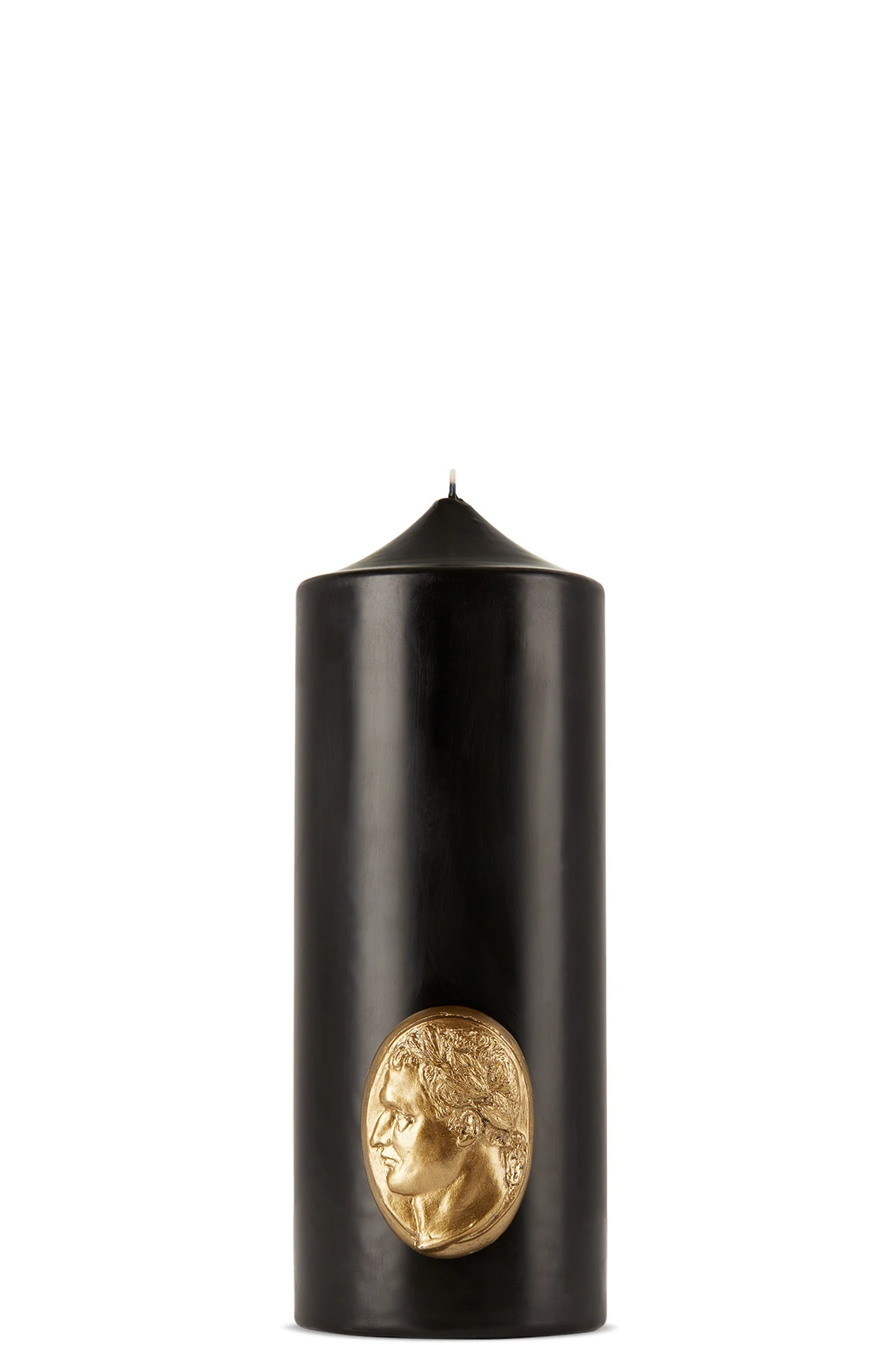 Imperial Pillar Candle