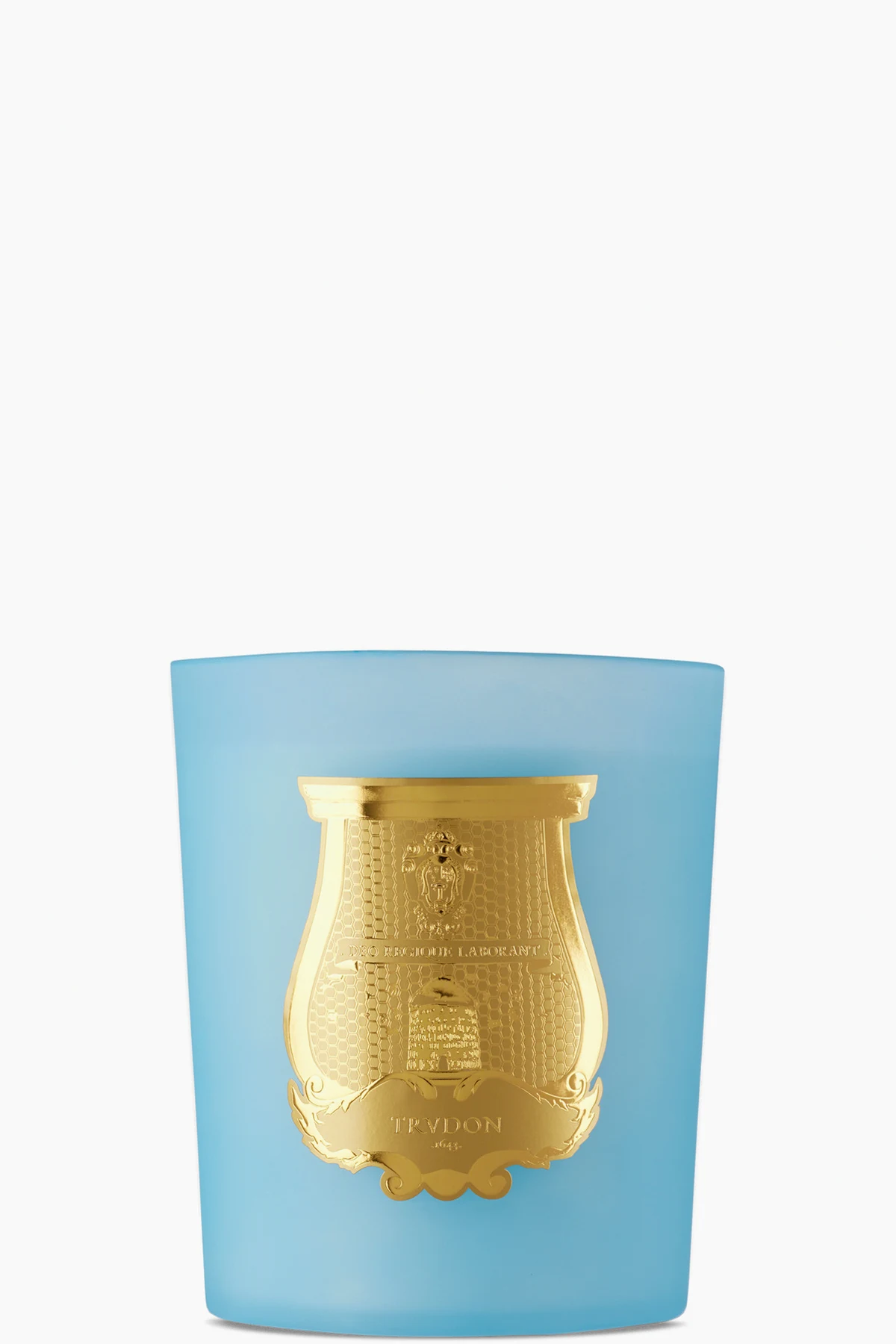 Versailles Great Candle, 2.8 kg