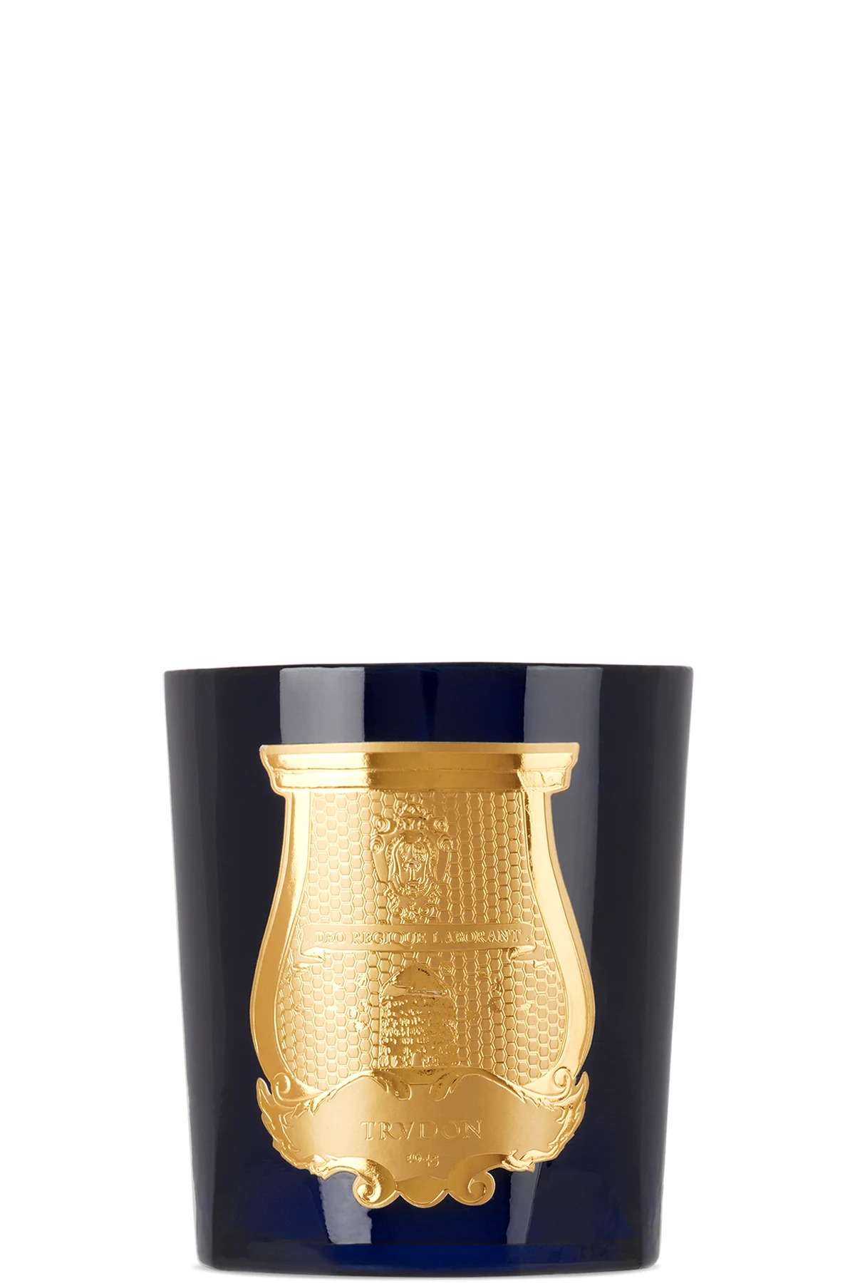 Estérel Classic Candle, 9.5 oz