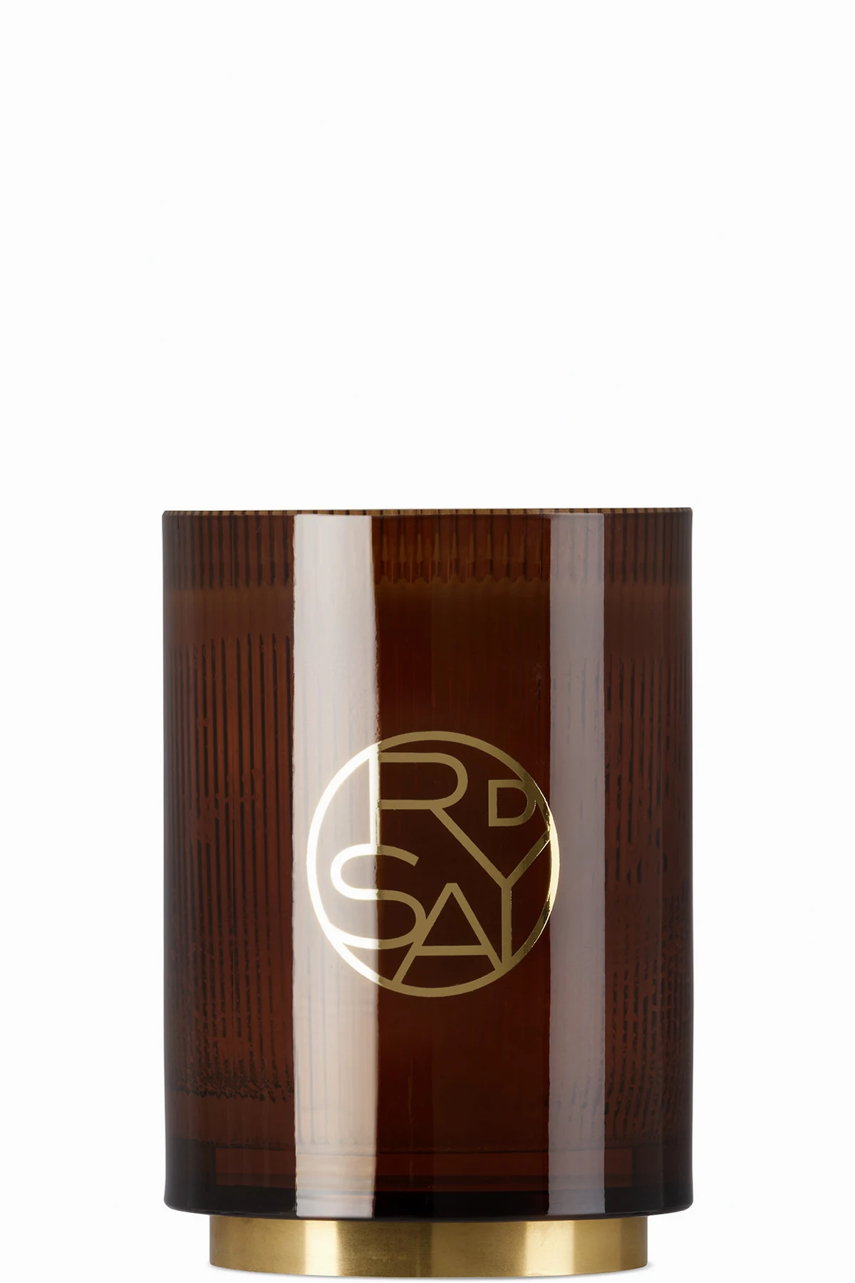 02:45 Enfin seuls Candle, 250 g