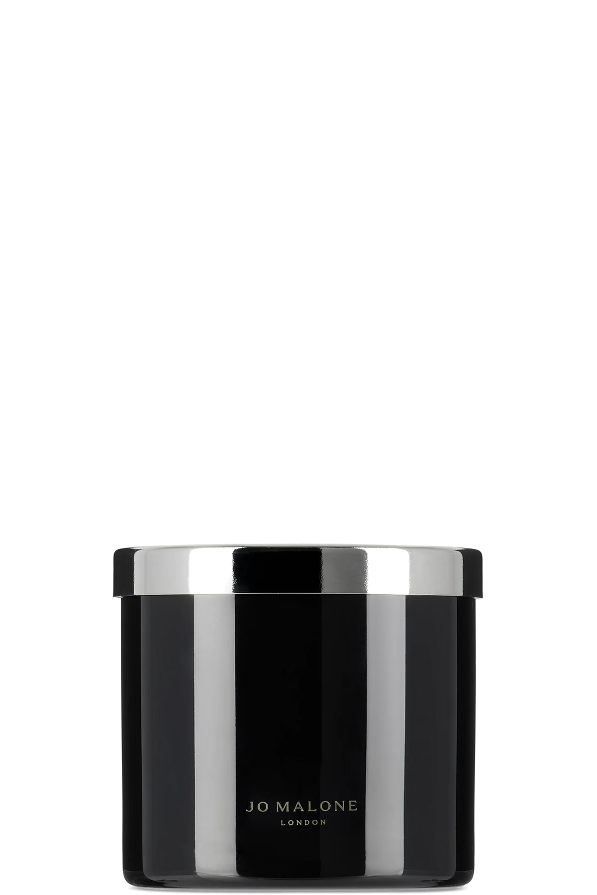 Myrrh & Tonka Deluxe Candle