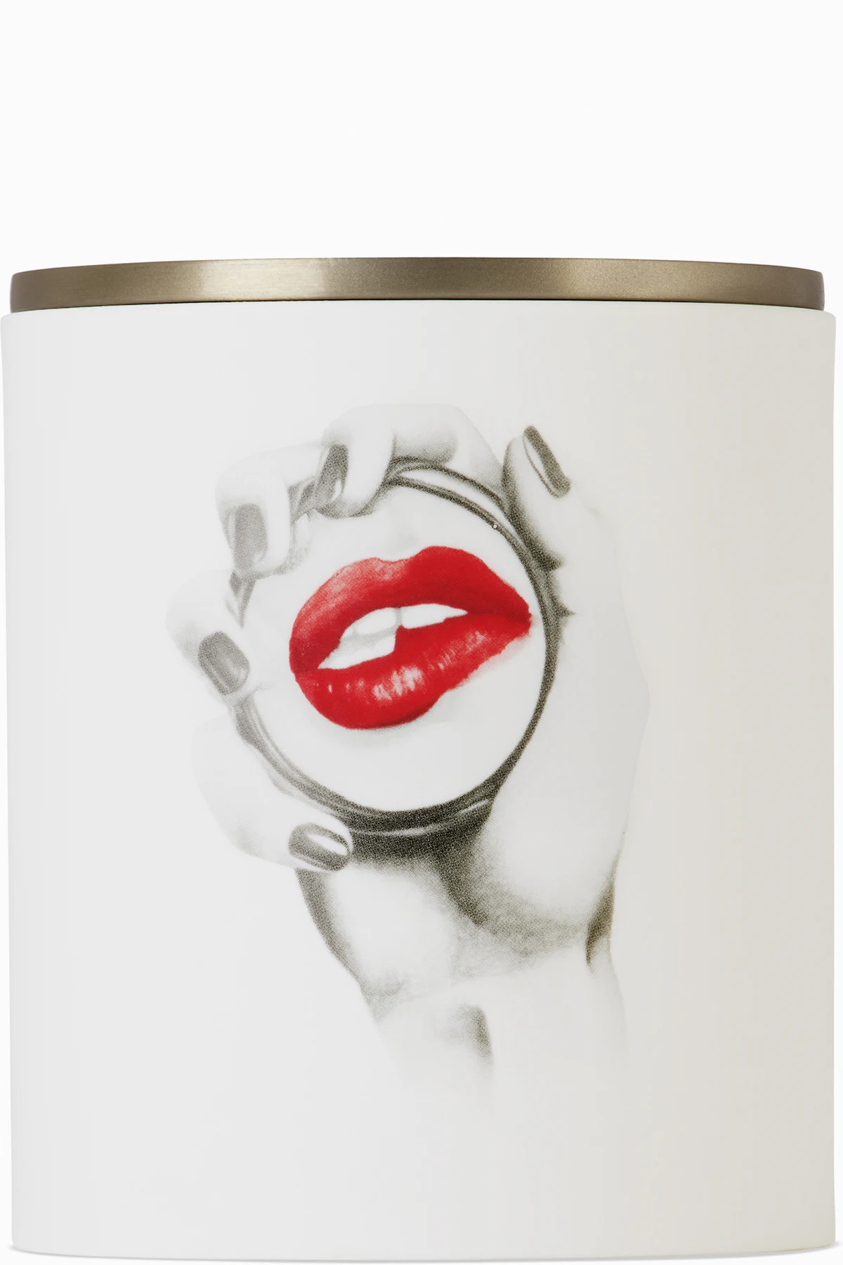 Oh Mon Dieu No.69 Candle, 1000 g