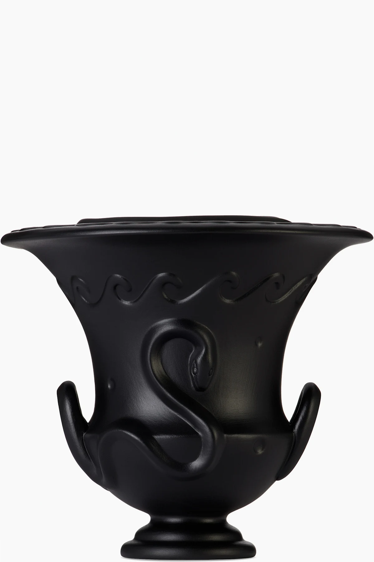 Hydra Candle – Veti-Vert, 800 g