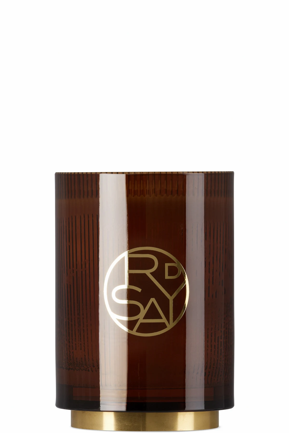 06:20 Où tu sais Candle, 250 g