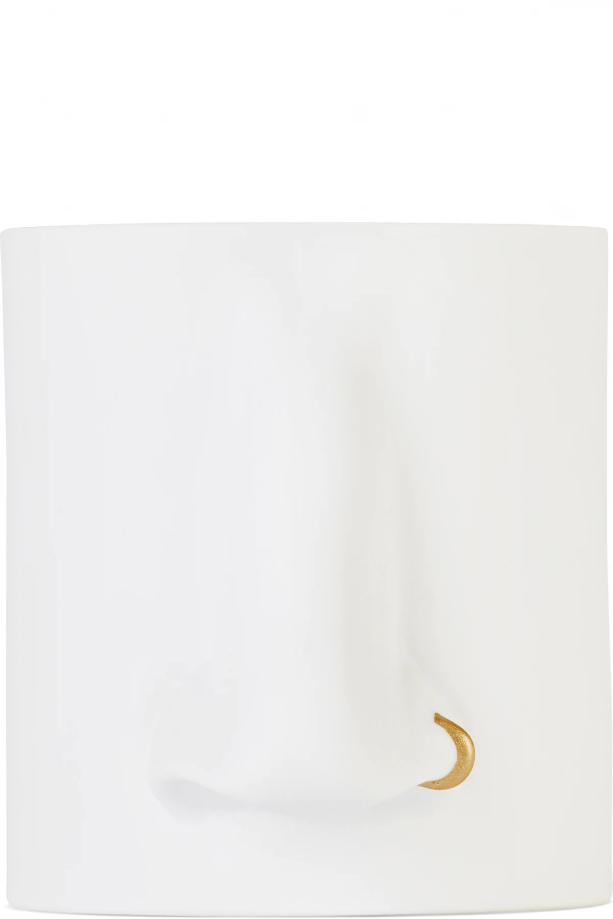 Nez Candle – The Russe, 400 g