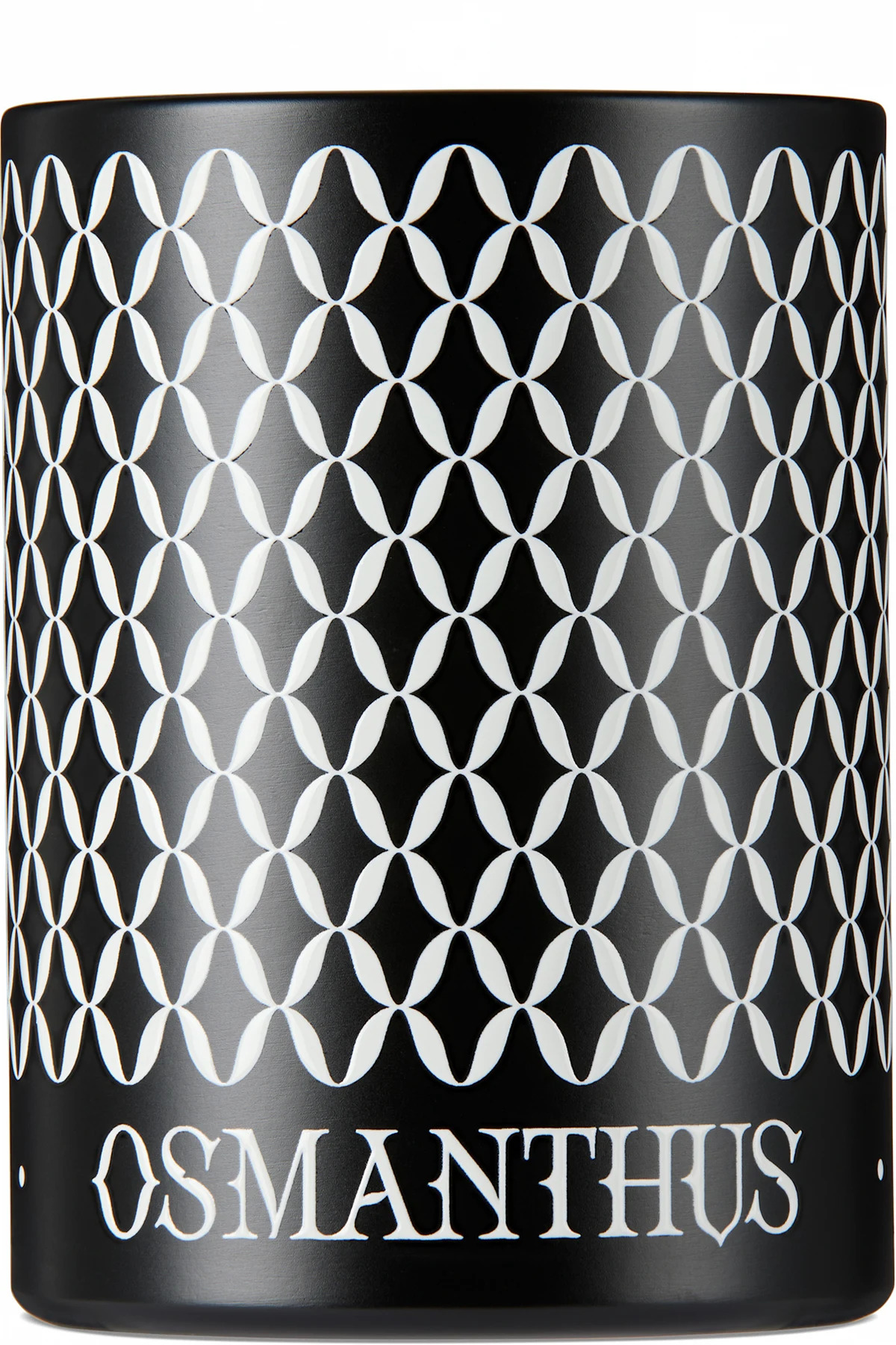 Osmanthus Nox Candle, 400 g