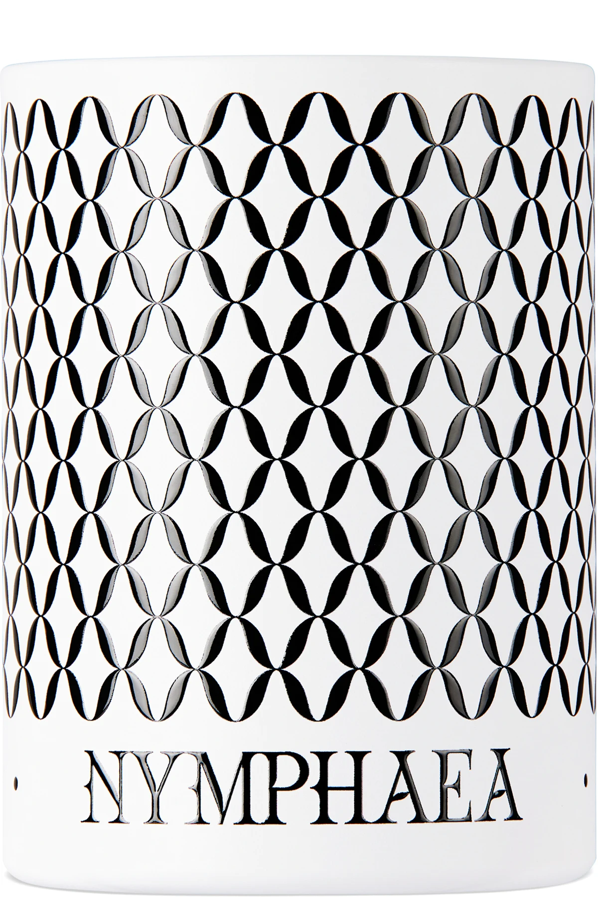 Nymphaea Lux Candle, 400 g