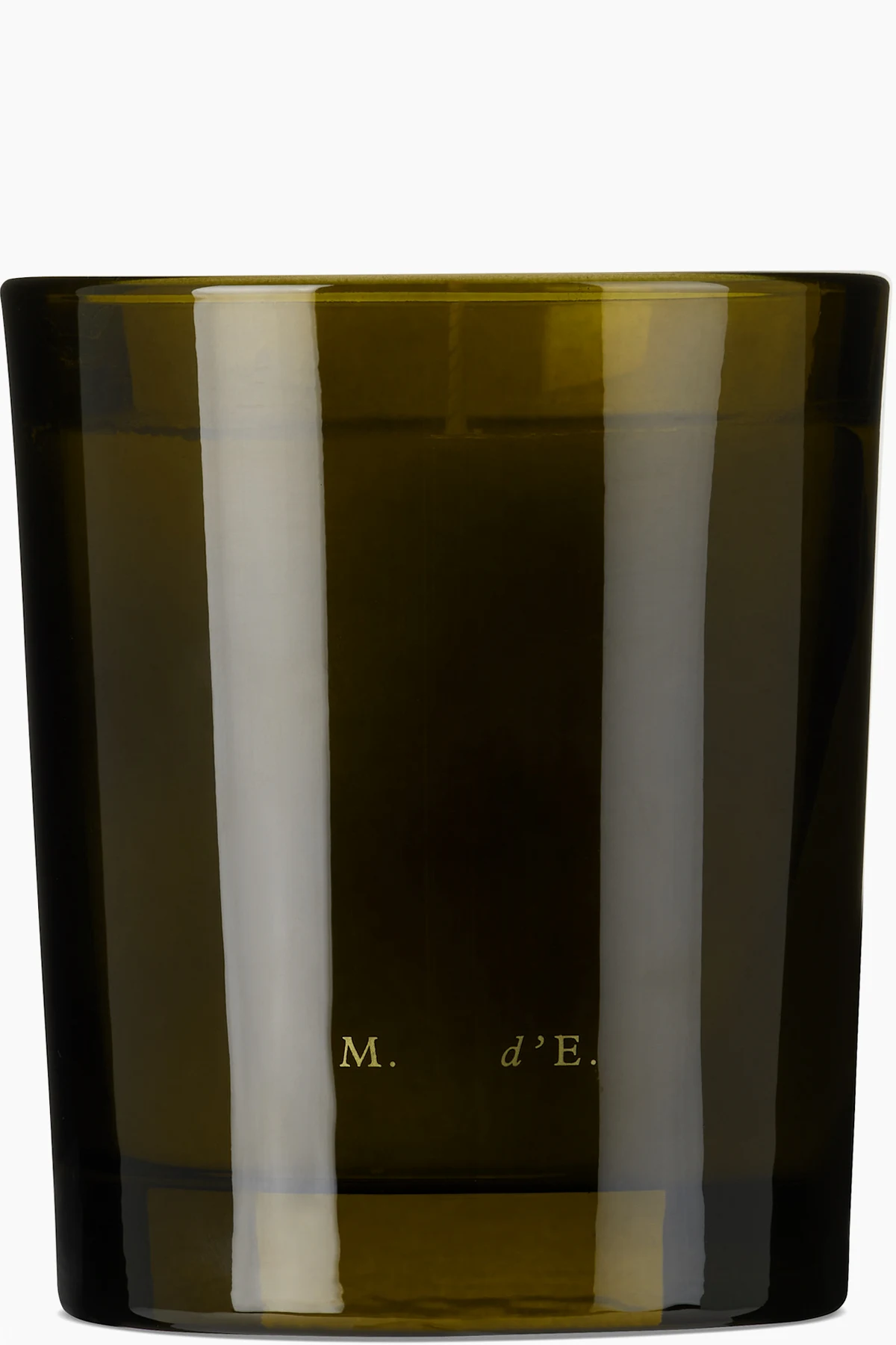 Karat EG Candle, 275 g