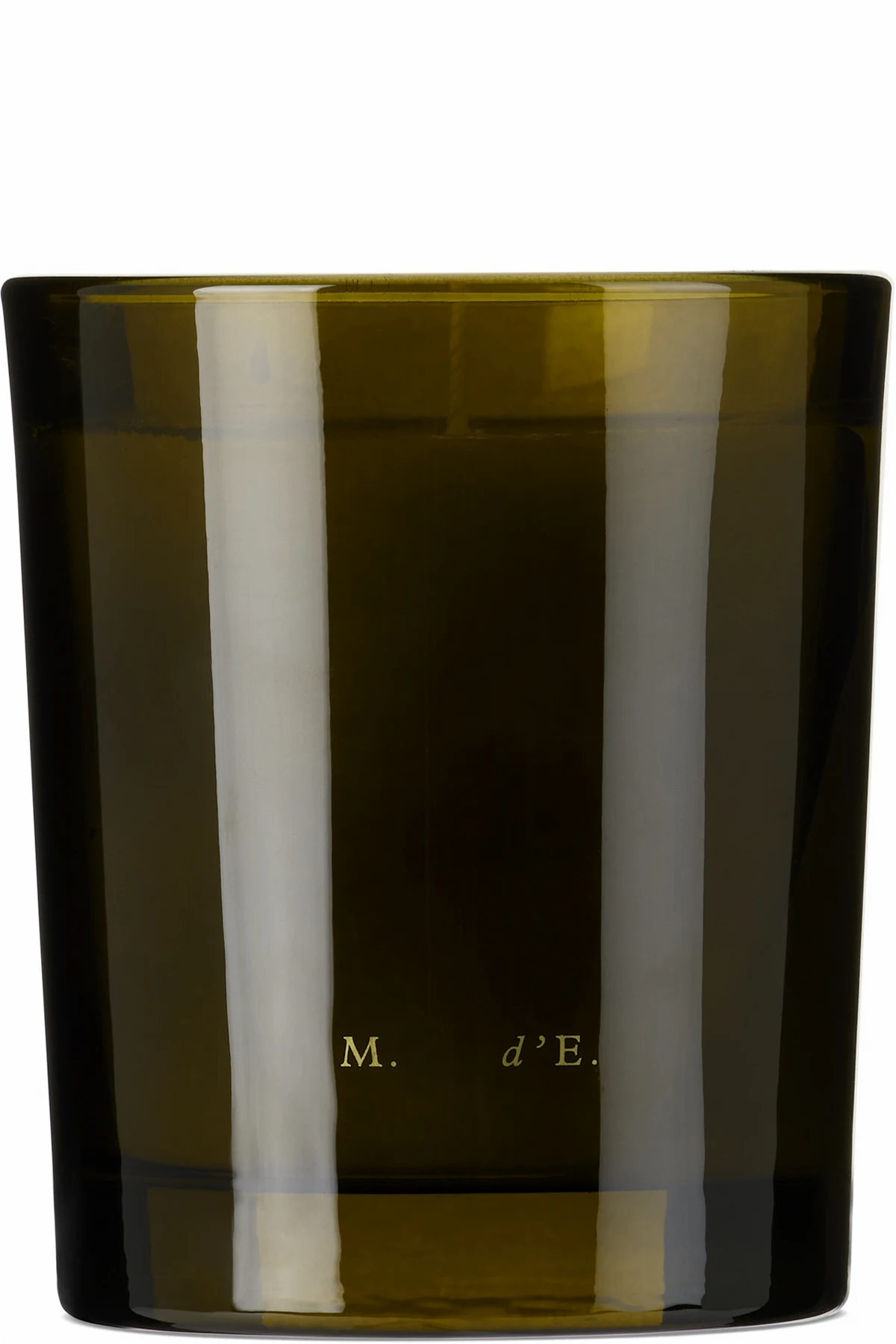 Macanudo Candle, 275 g