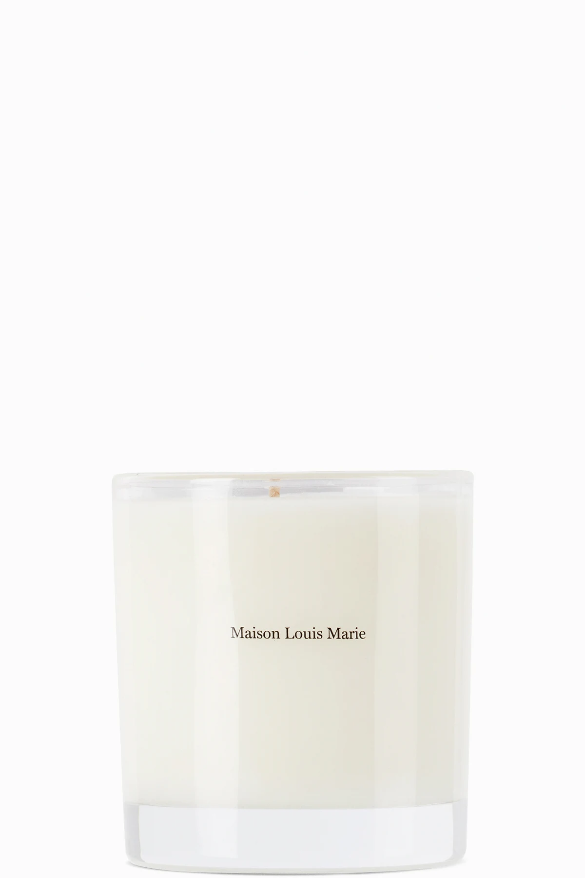 No.14 Icila Candle, 8.5 oz
