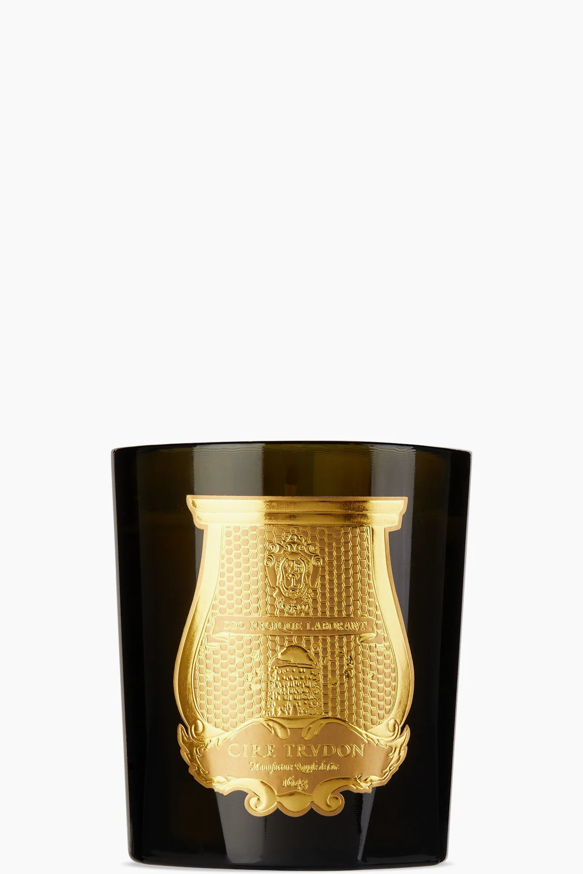 Madeleine Classic Candle, 9.5 oz