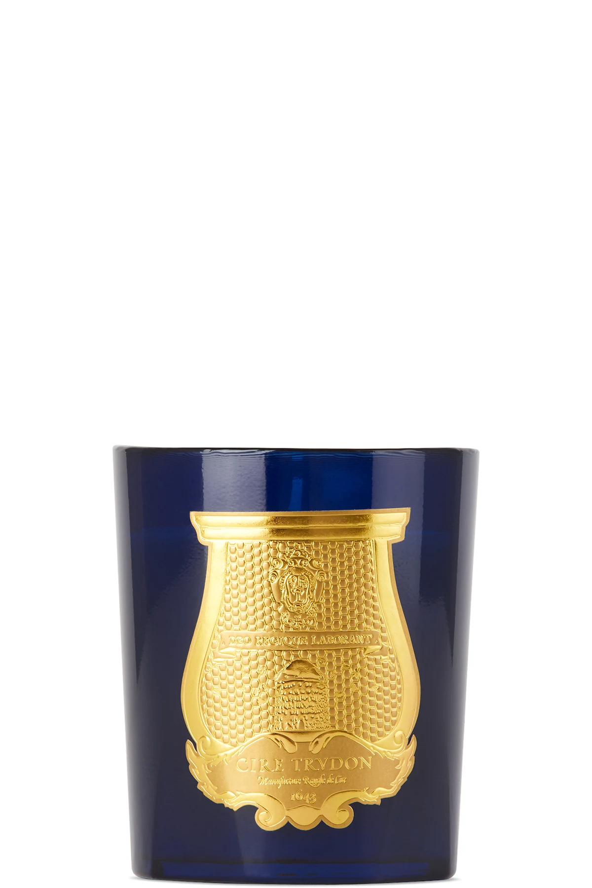 'La Petite Bougie' Reggio Candle, 9.5 oz