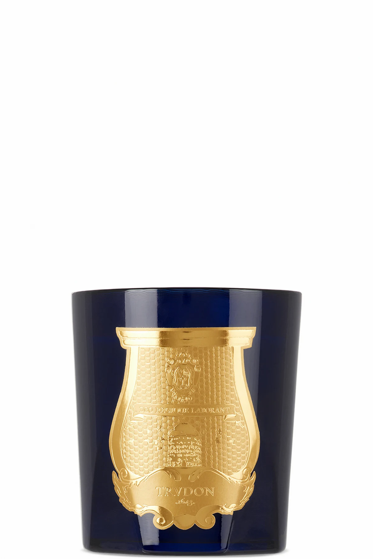 Maduraï Classic Candle, 9.5 oz