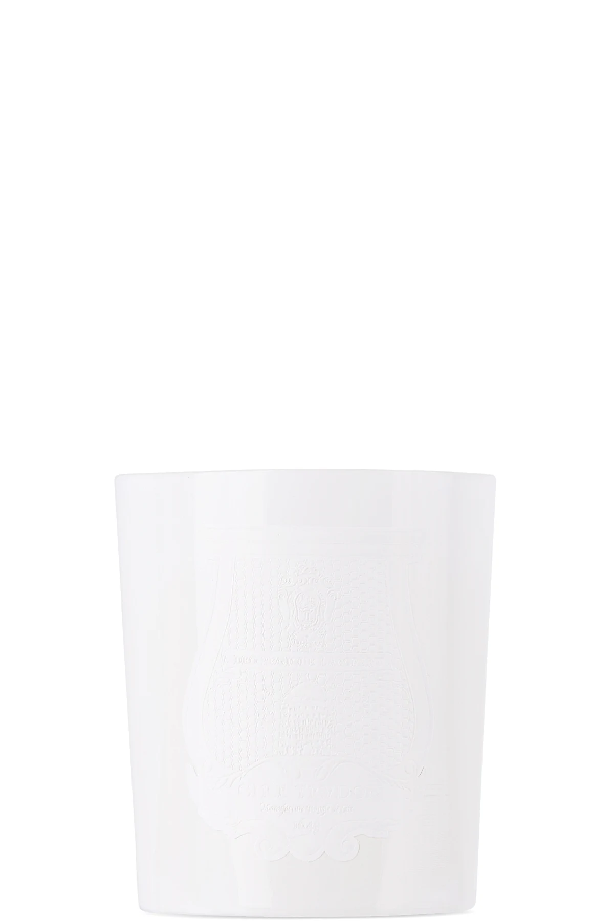 Giambattista Valli Edition Positano Classic Candle, 9.5 oz