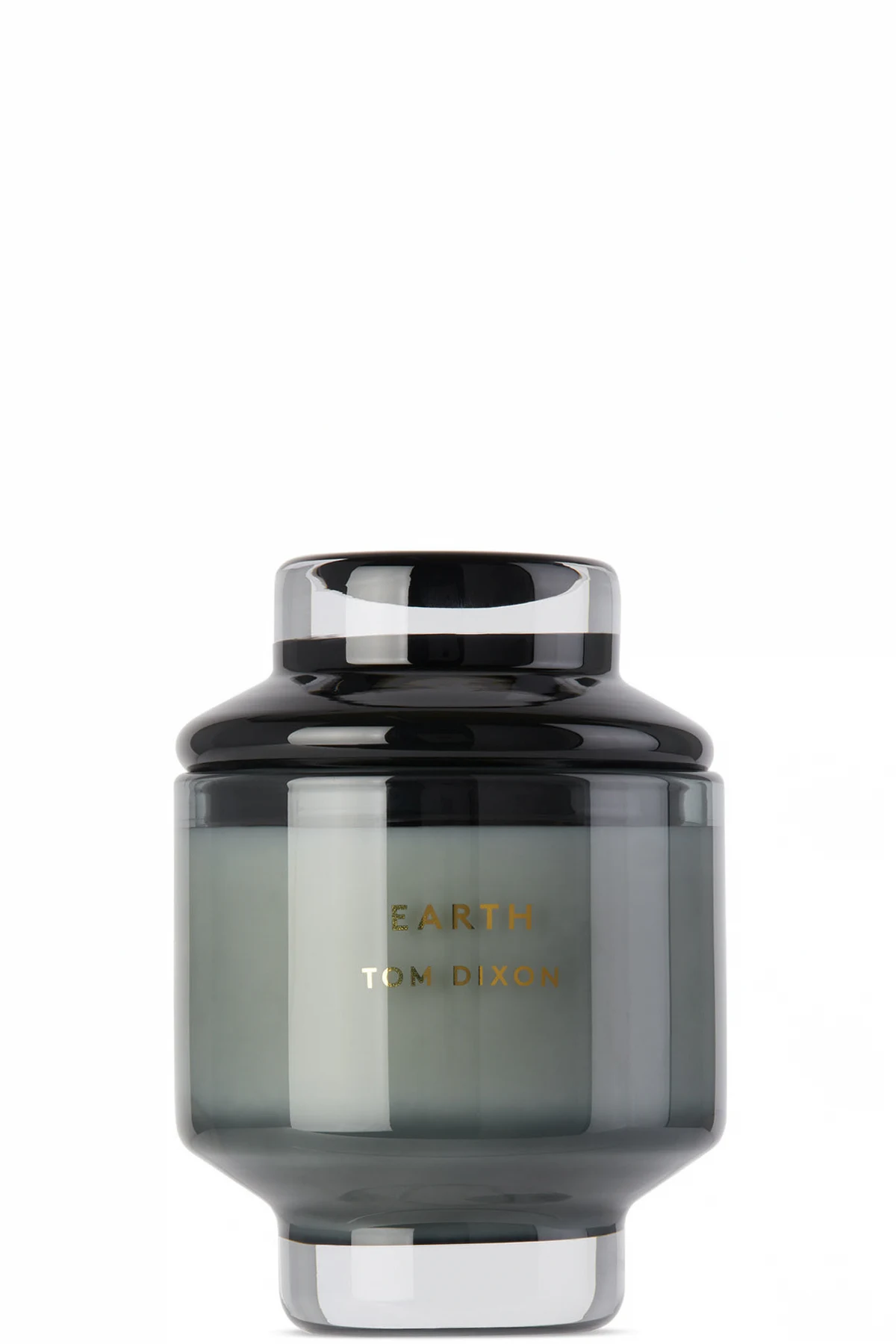 Elements Earth Candle, 300 g