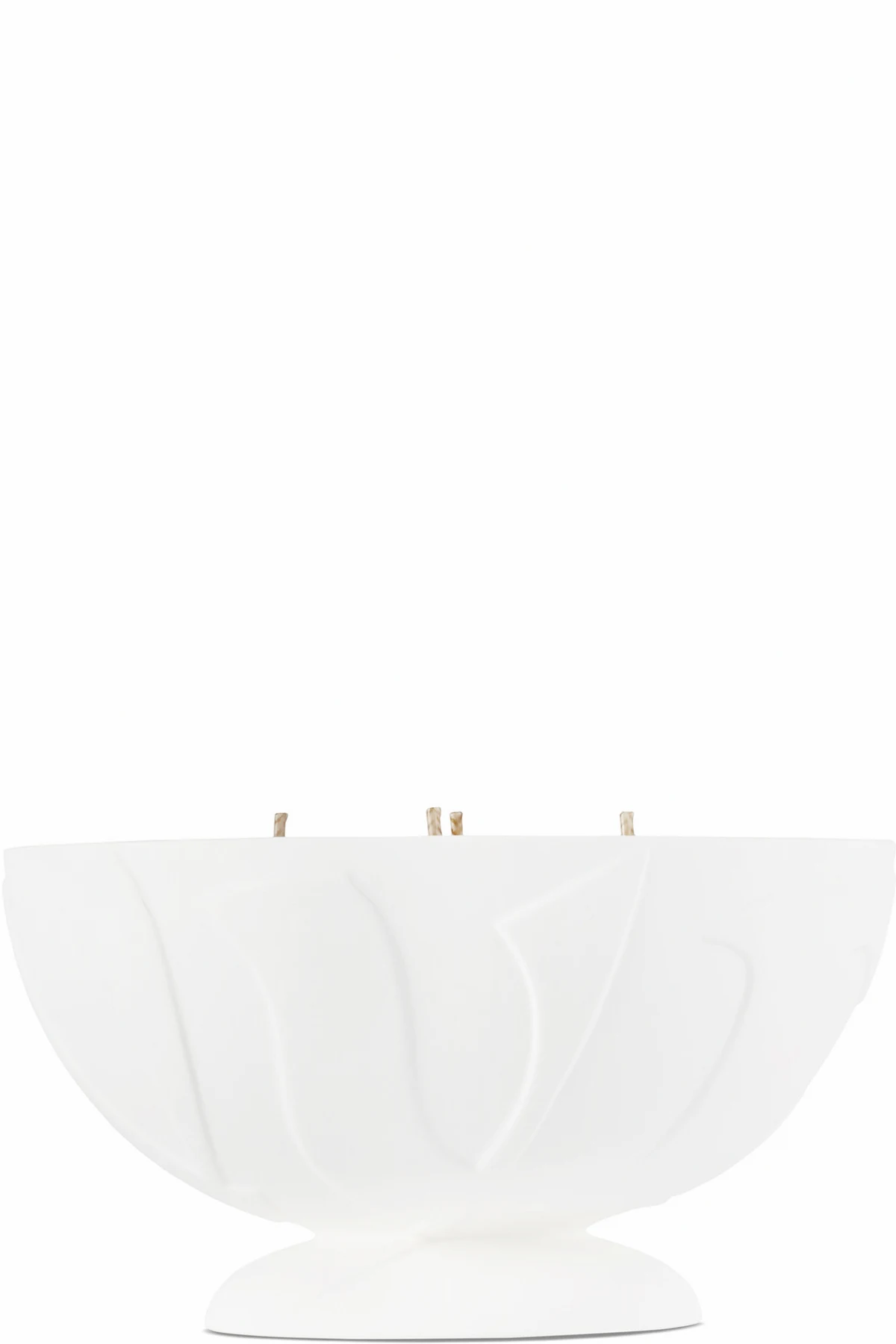 Witchy Woo Large Candle