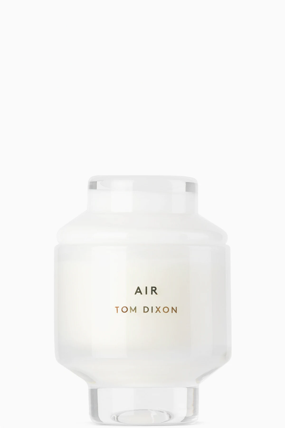 Elements Air Candle, 300g