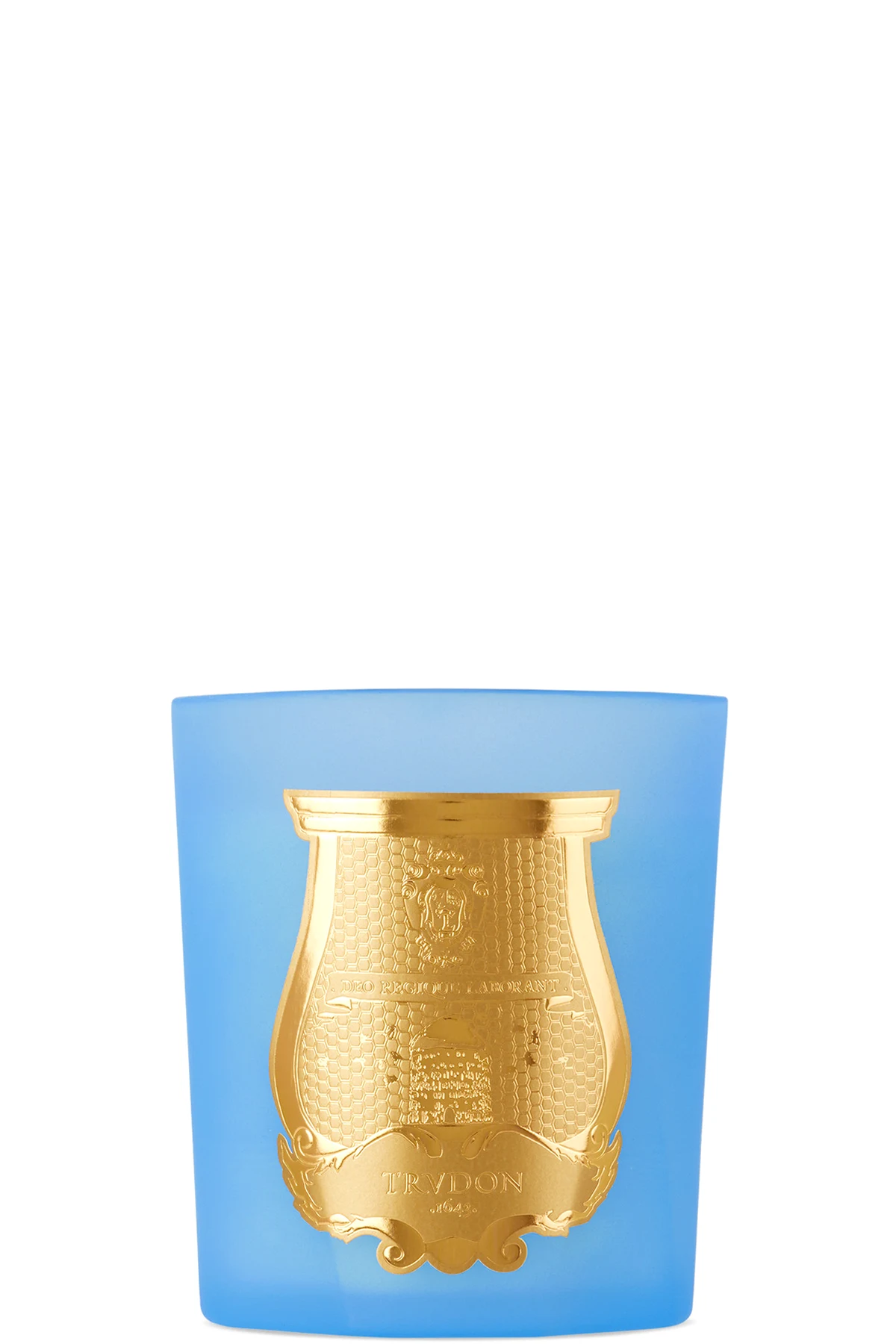 Versailles Classic Candle, 9.5 oz