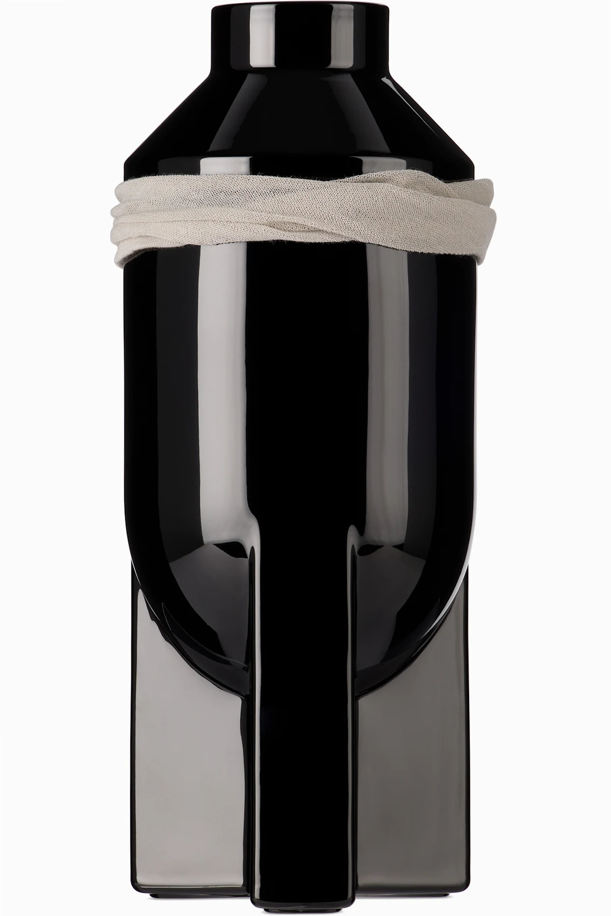 L’APPARITION Candle Set