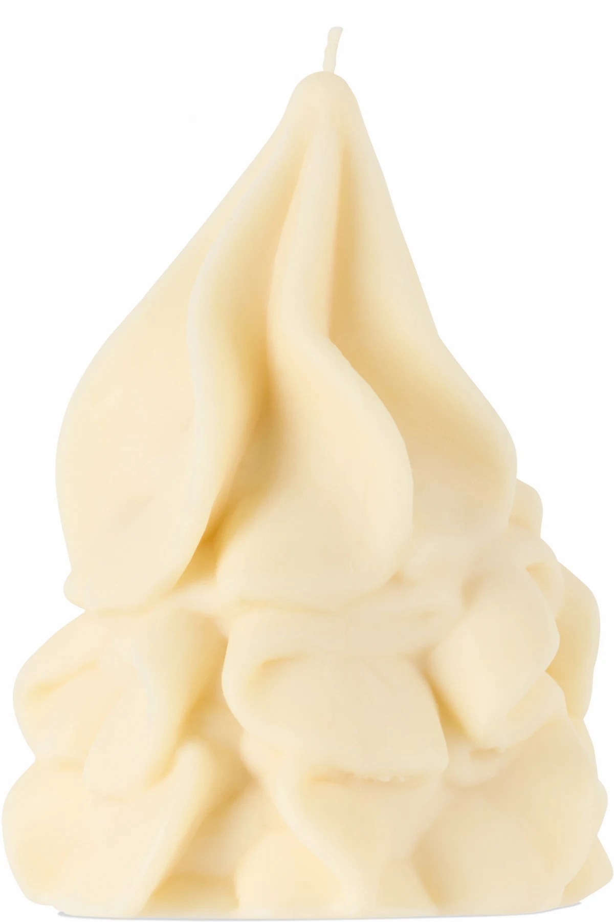 Off-White 'Soft Serve!' Candle