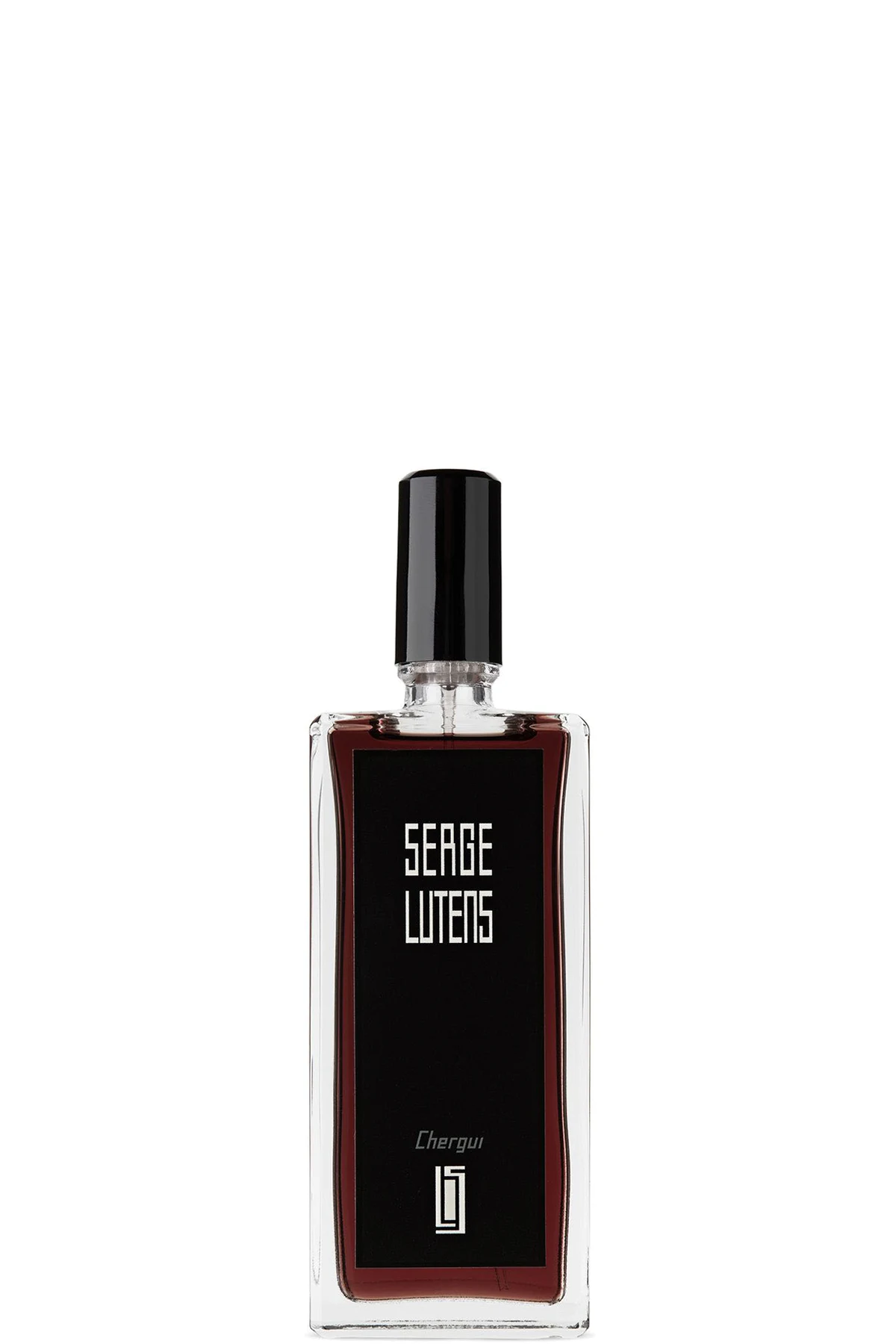 Chergui Eau de Parfum, 50 mL