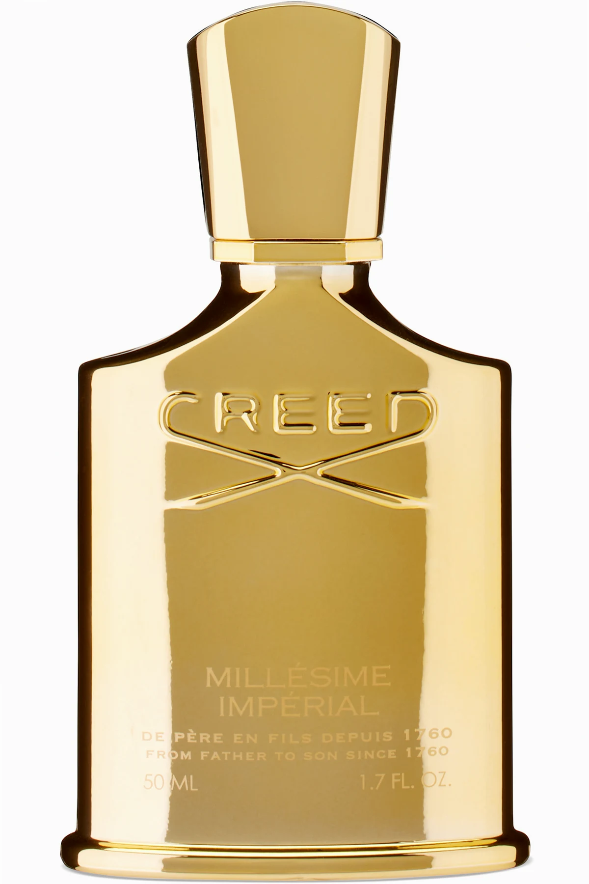 Millésime Impérial Eau de Parfum, 50 mL