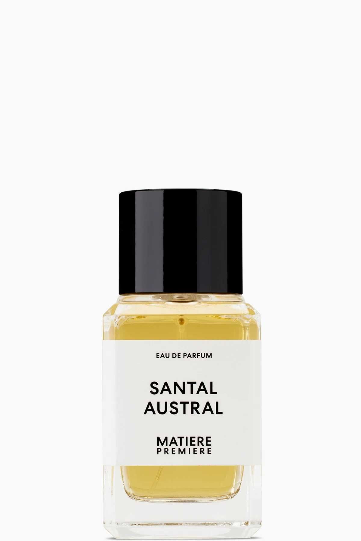 Santal Austral Eau de Parfum, 100 mL