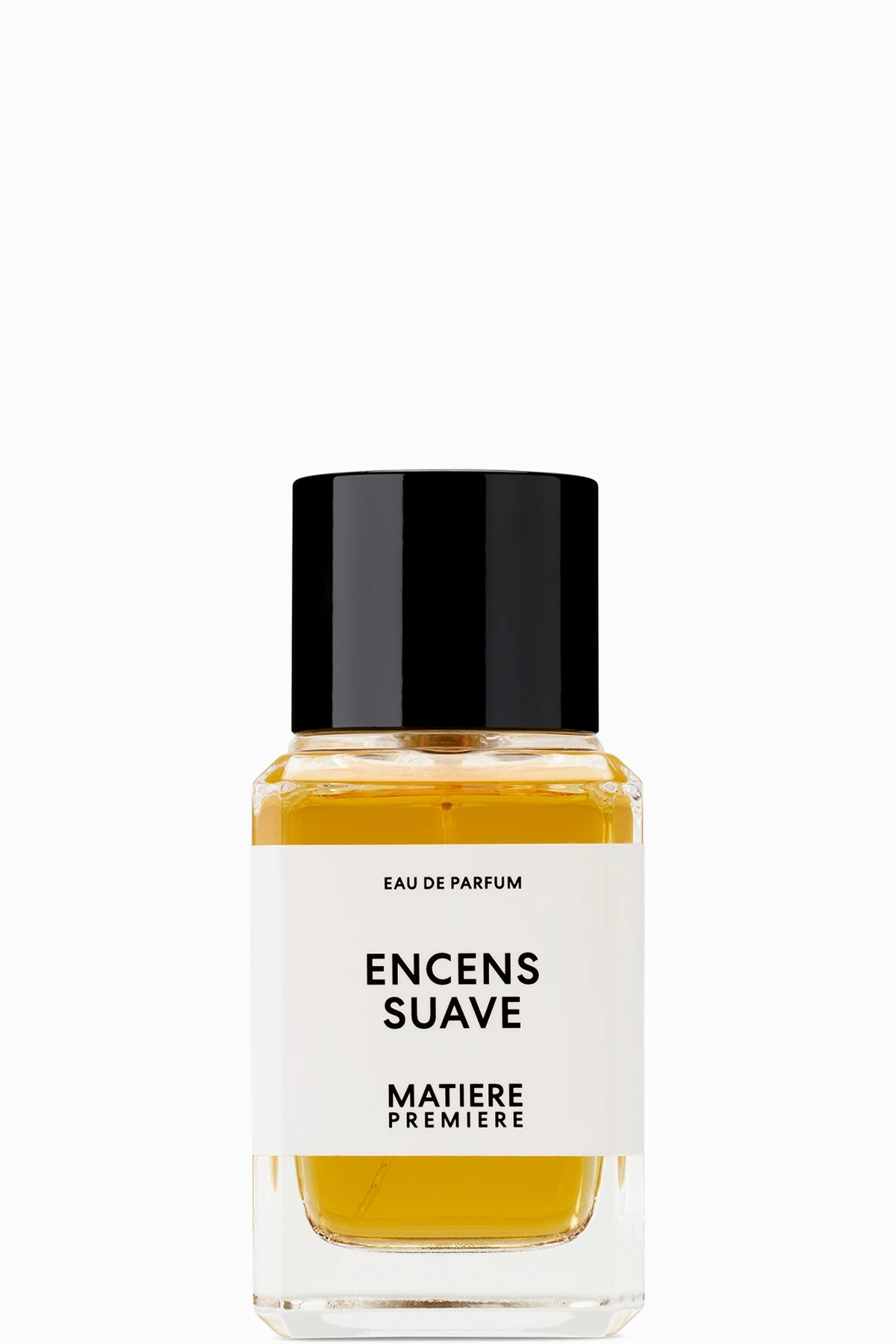 Encens Suave Eau de Parfum, 100 mL