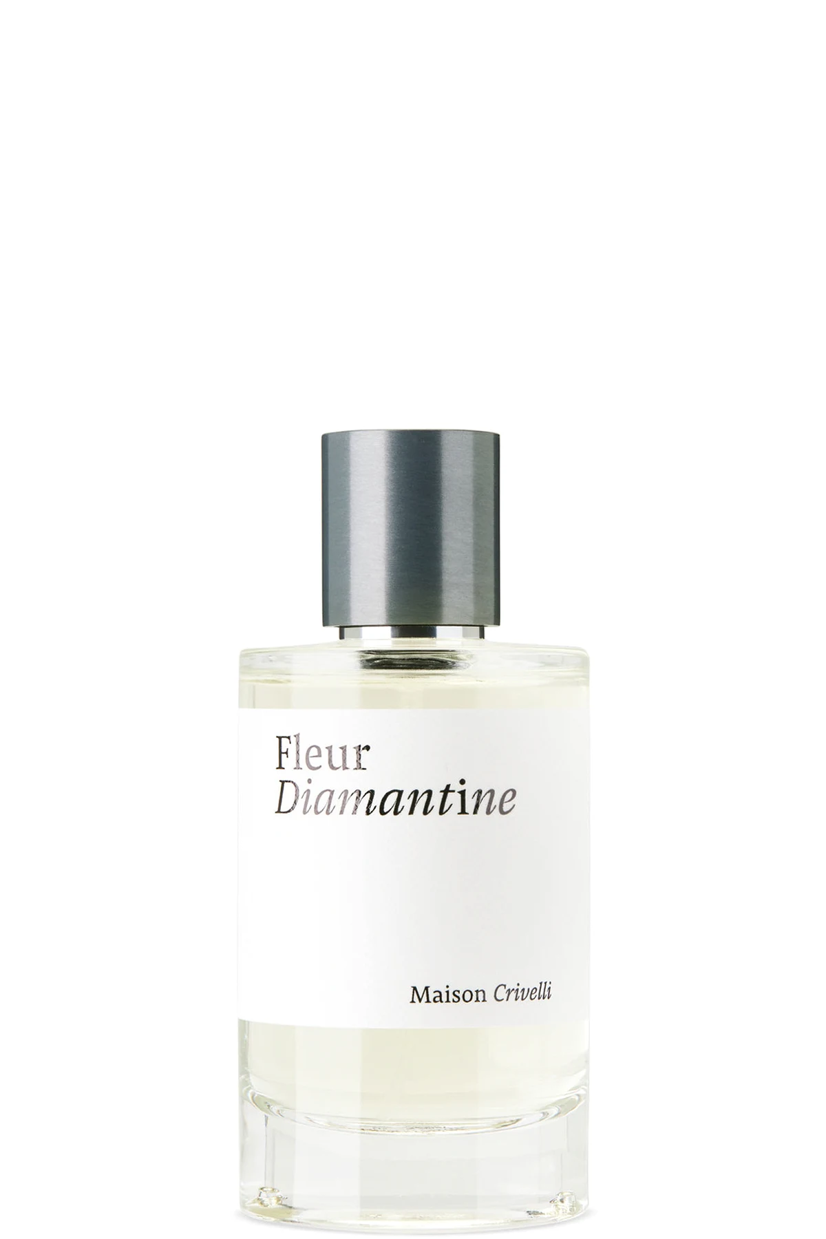 Fleur Diamantine Eau de Parfum, 100 mL