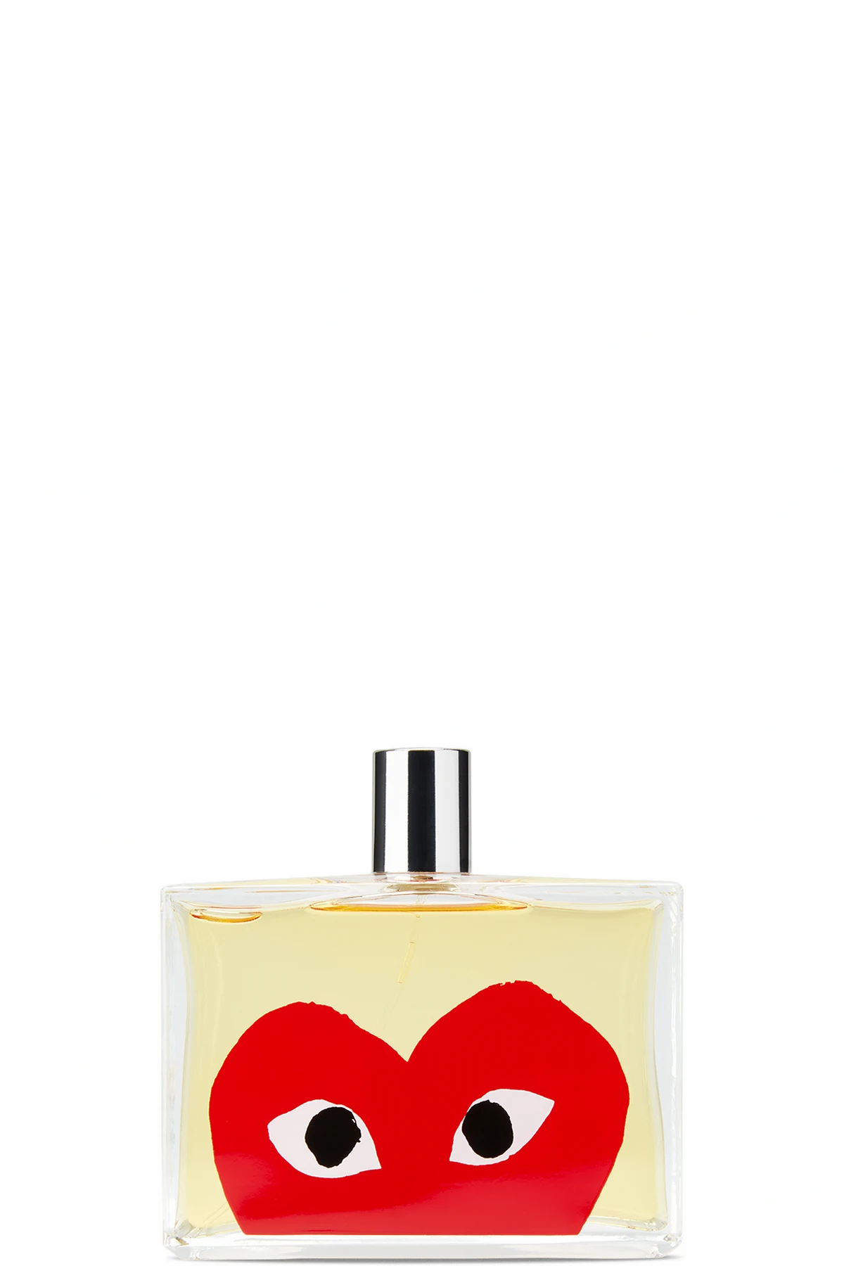 Play Red Eau de Toilette, 100 mL