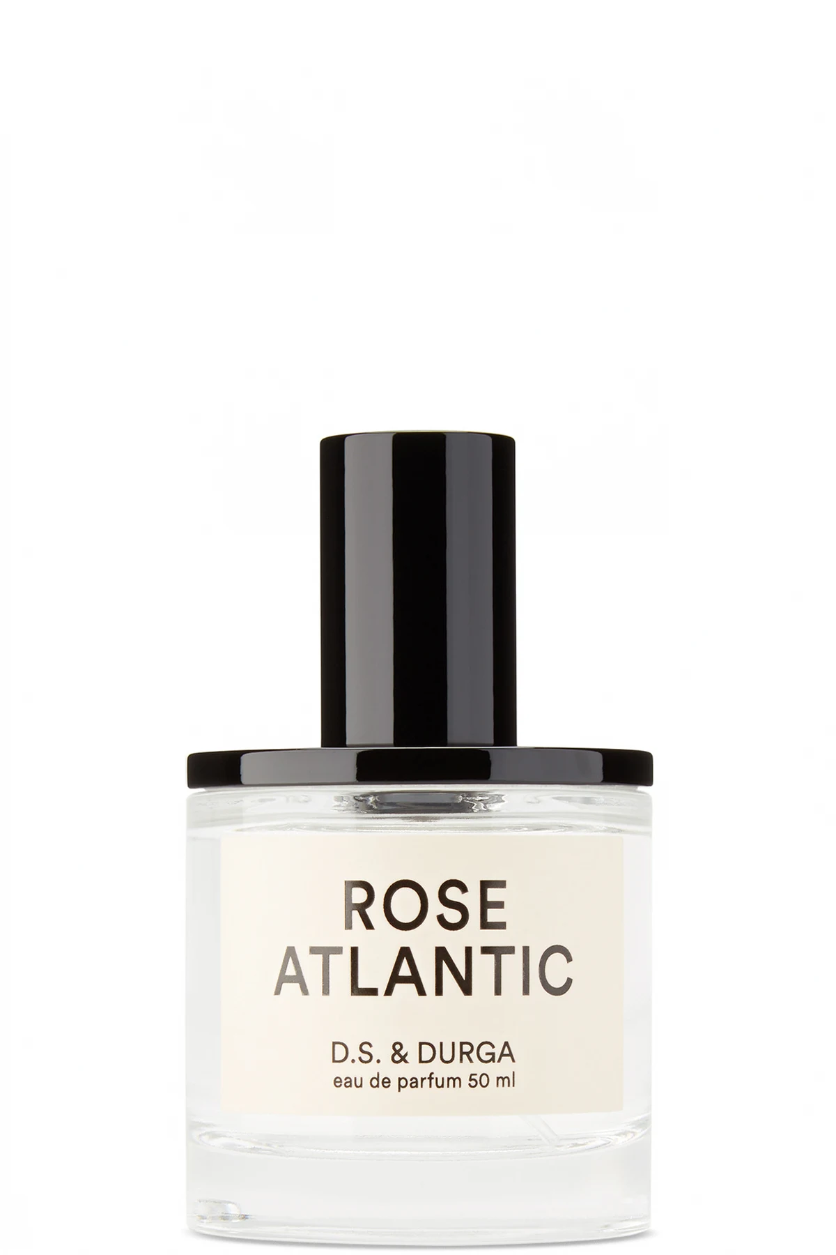 Rose Atlantic Eau de Parfum, 50 mL