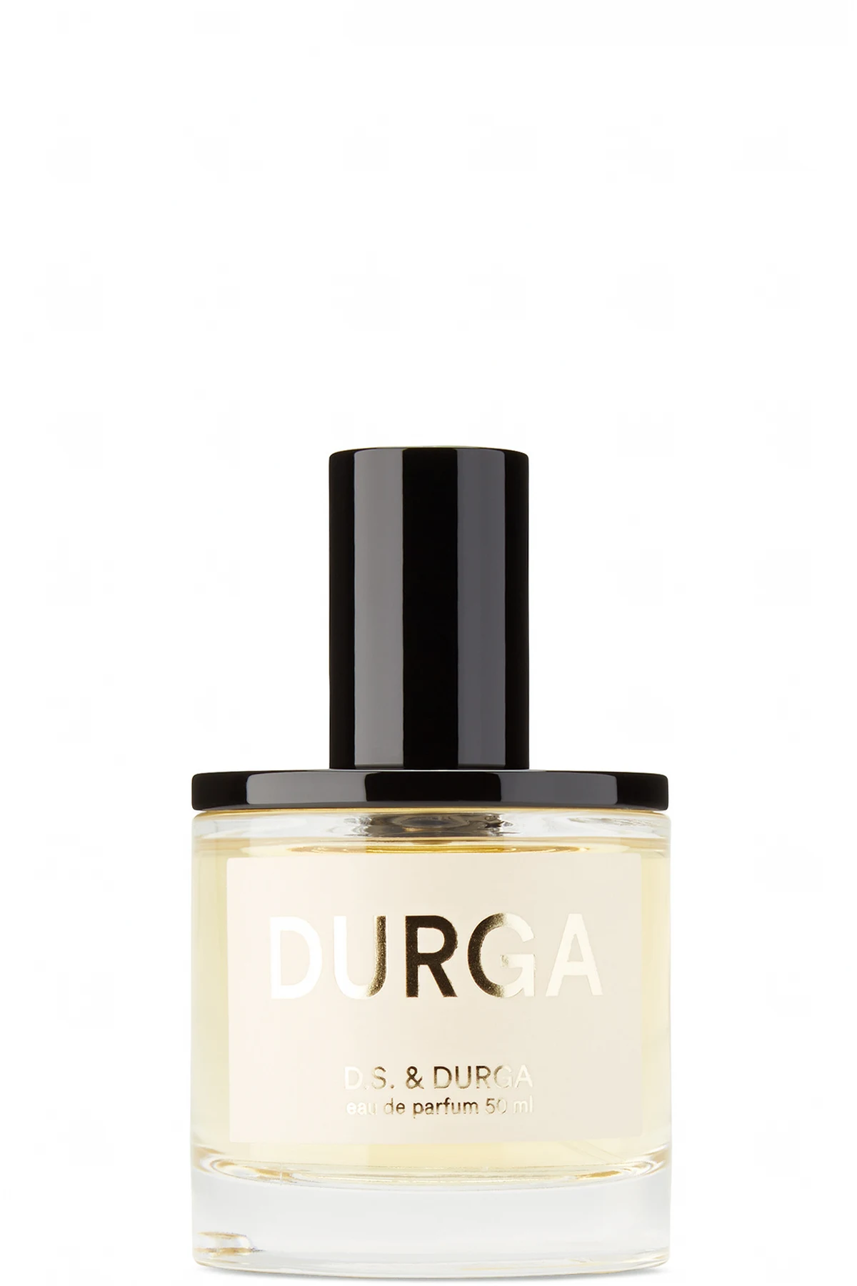 Durga Eau de Parfum, 50 mL
