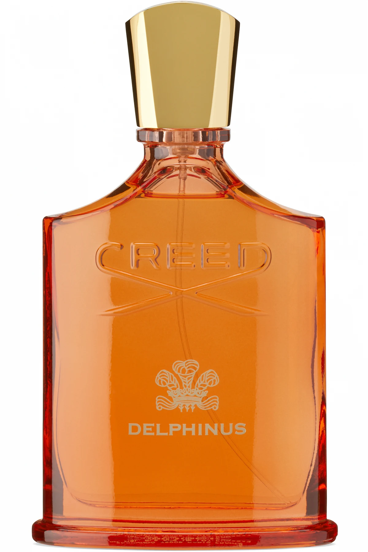 Delphinus Eau de Parfum, 100 mL