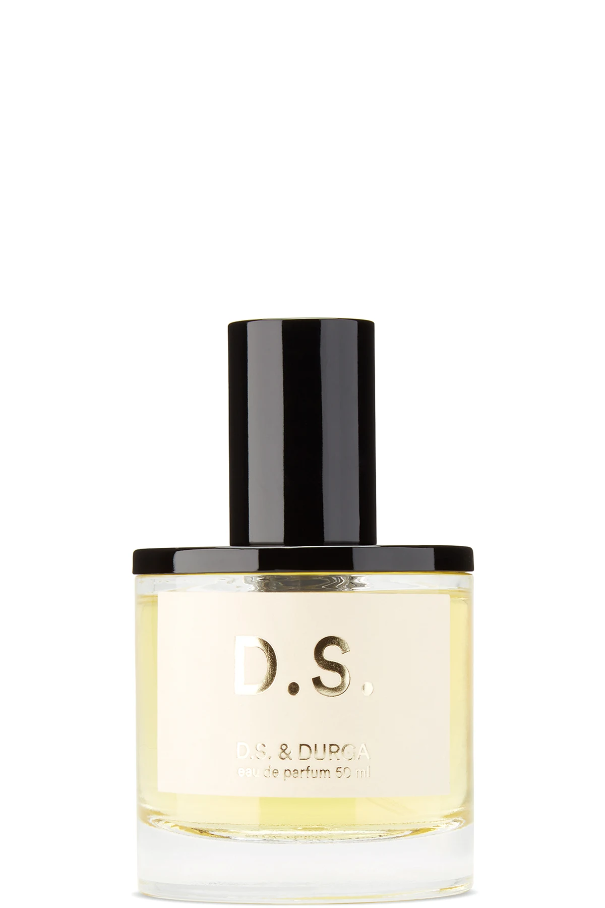 D.S. Eau de Parfum, 50 mL