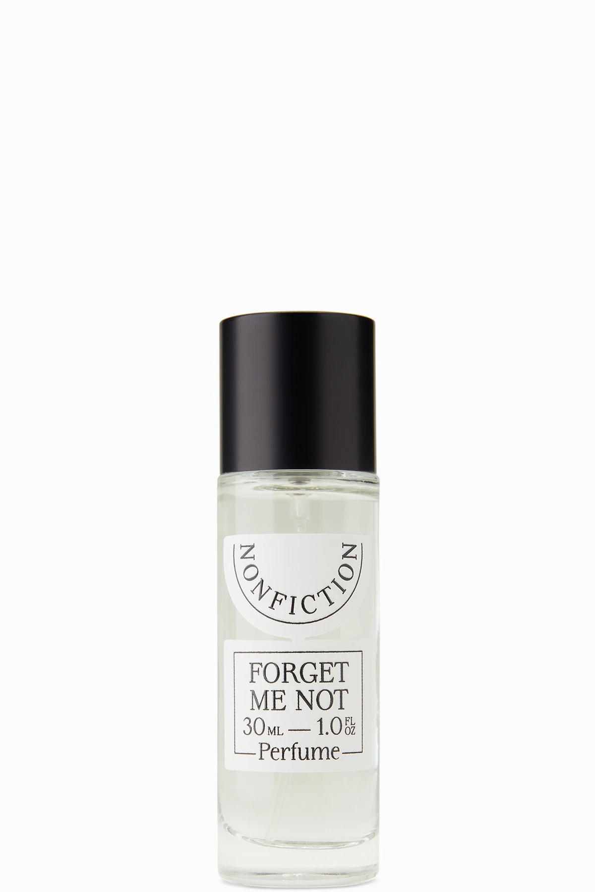 Forget Me Not Eau De Parfum, 30 mL