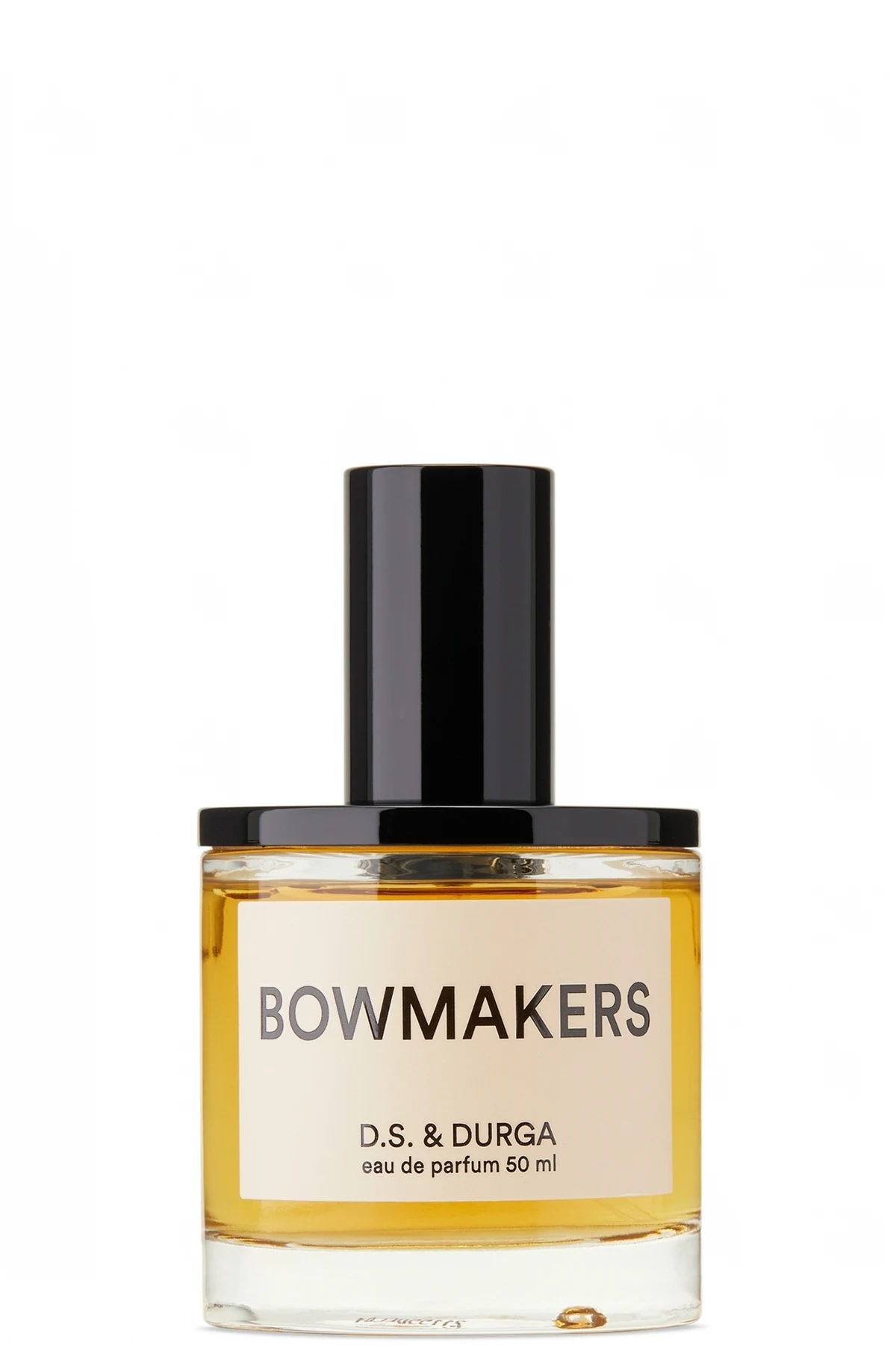Bowmakers Eau de Parfum, 50 mL