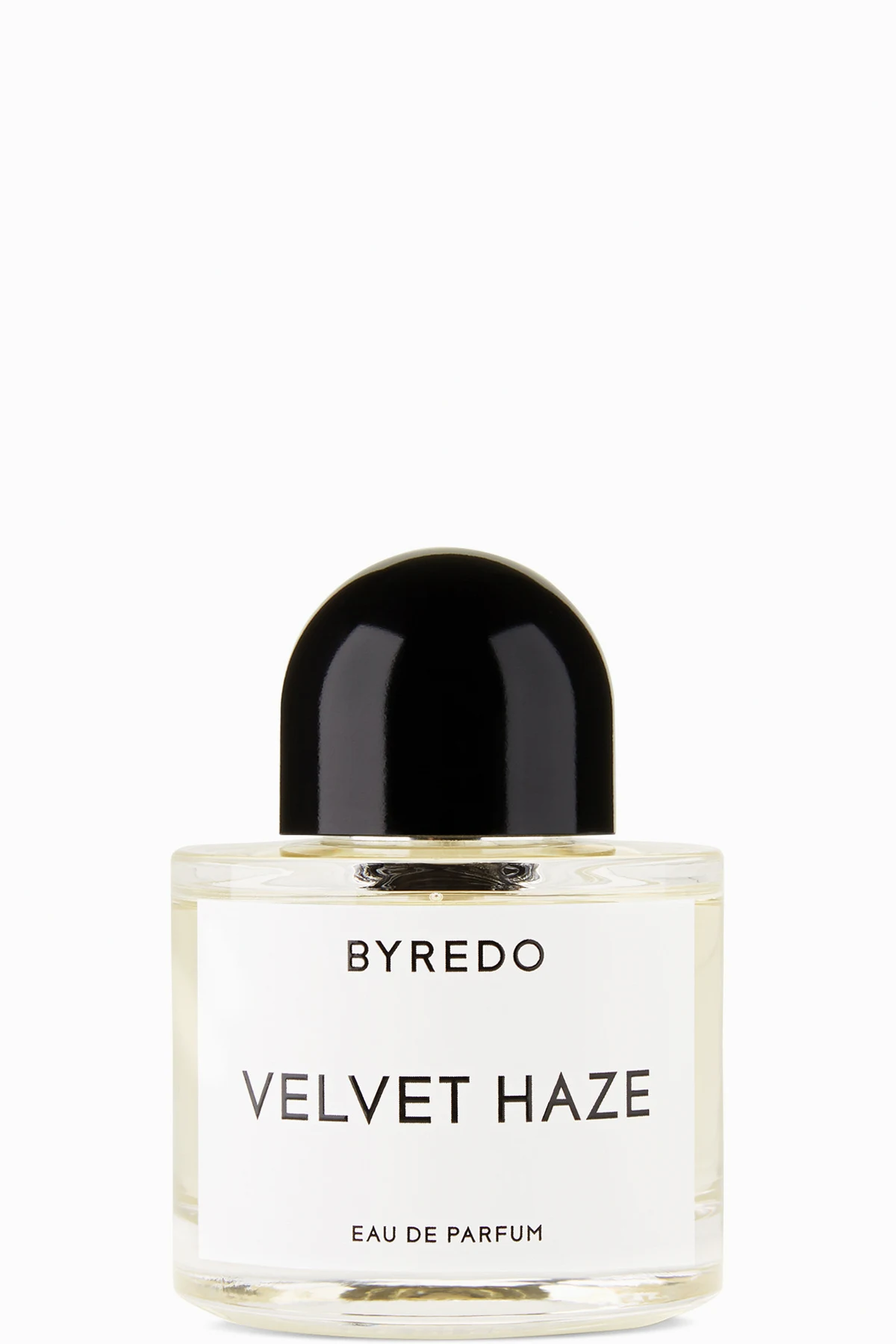 Velvet Haze Eau de Parfum, 50 mL