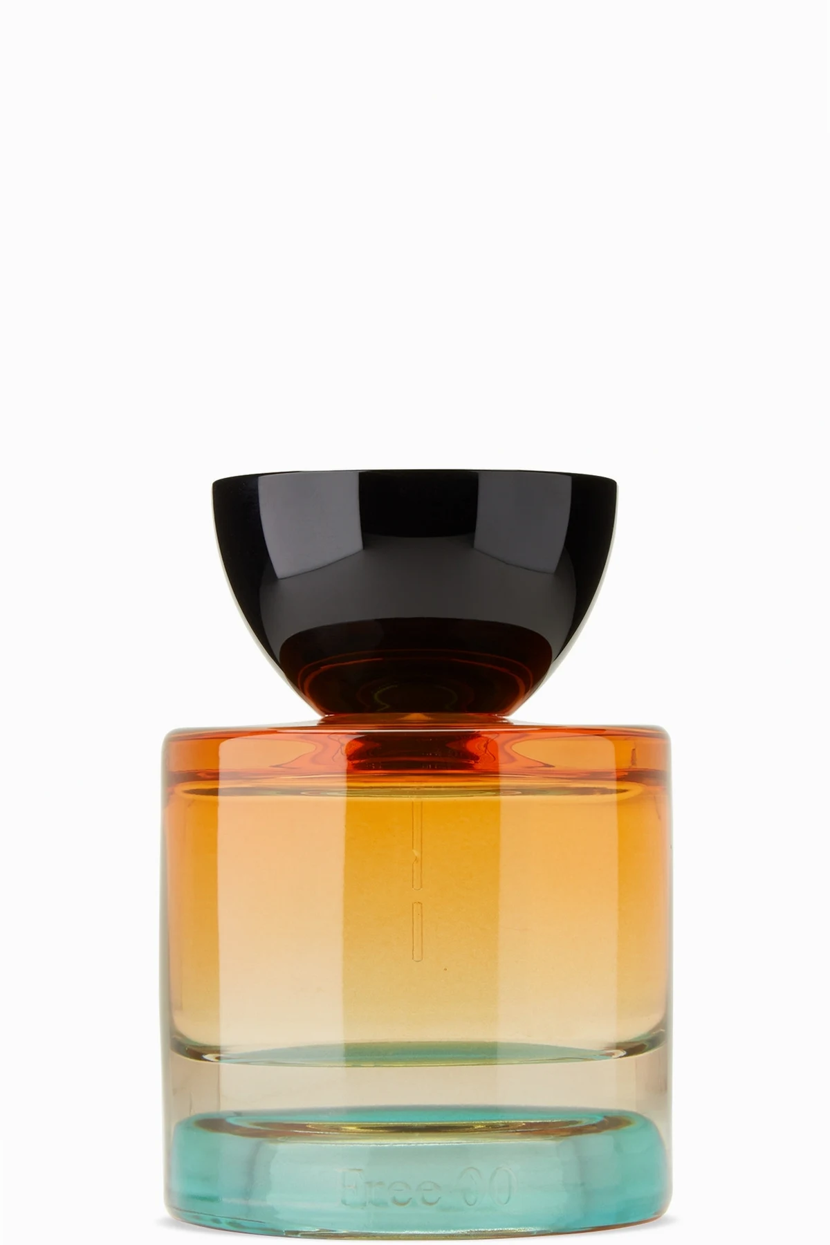 Free 00 Eau de Parfum, 50 ML