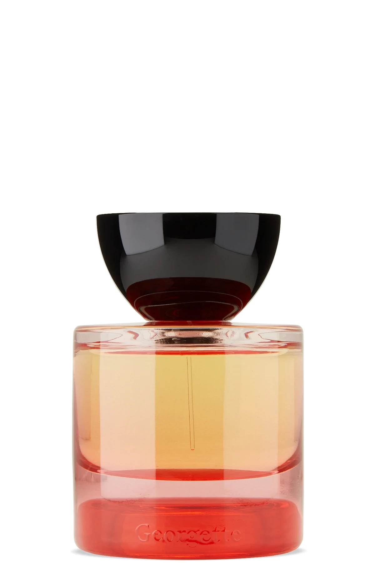 Georgette Eau de Parfum, 50 mL