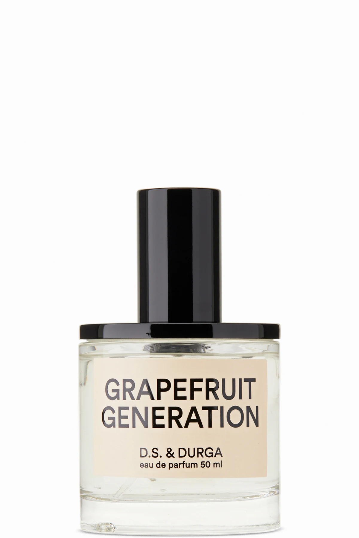 Grapefruit Generation Eau de Parfum, 50 mL