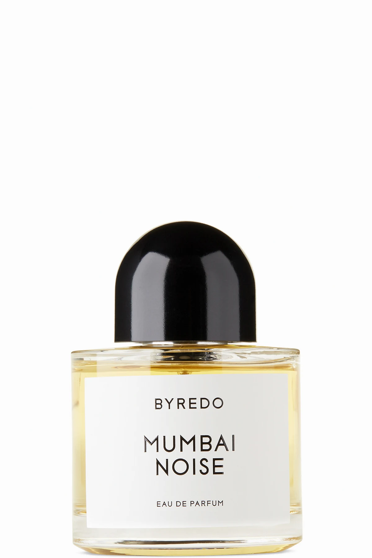 Mumbai Noise Eau de Parfum, 100 mL