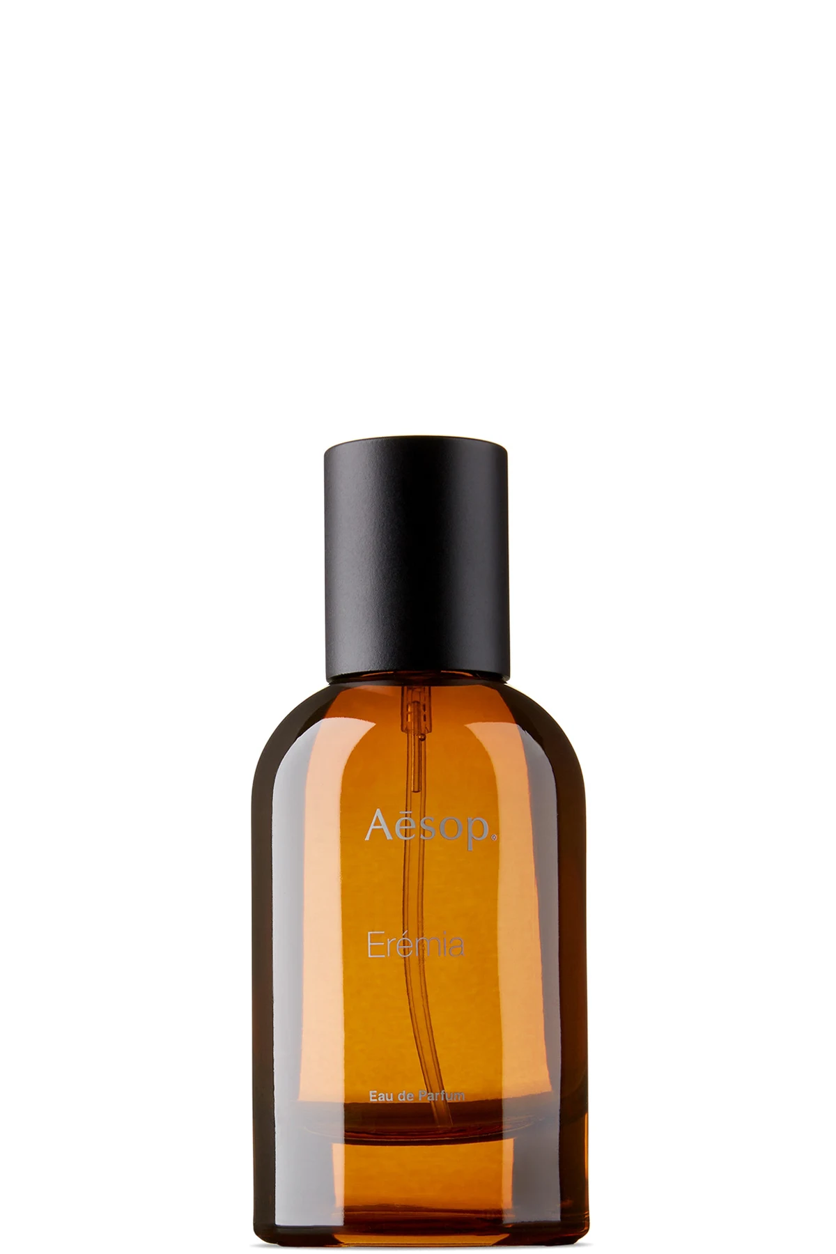 Erémia Eau De Parfum, 50 mL