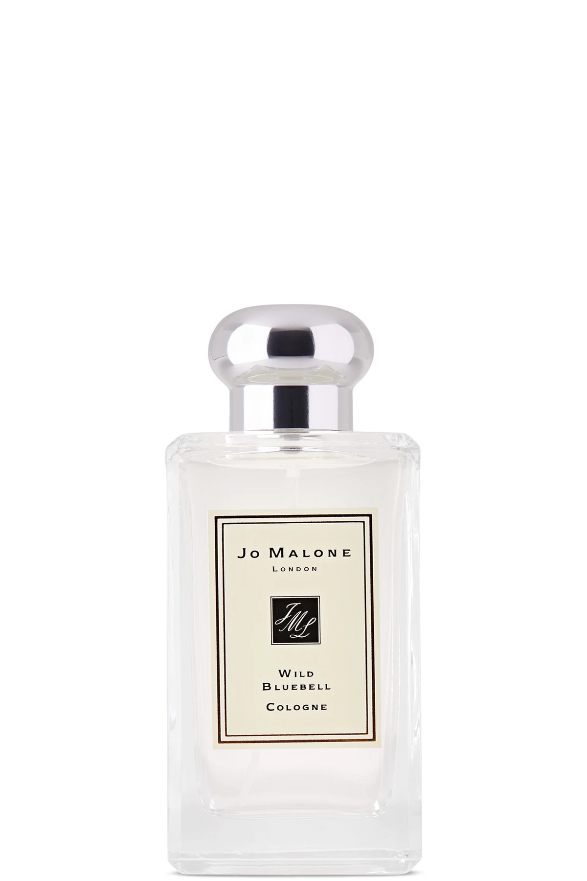 Wild Bluebell Cologne, 100 mL