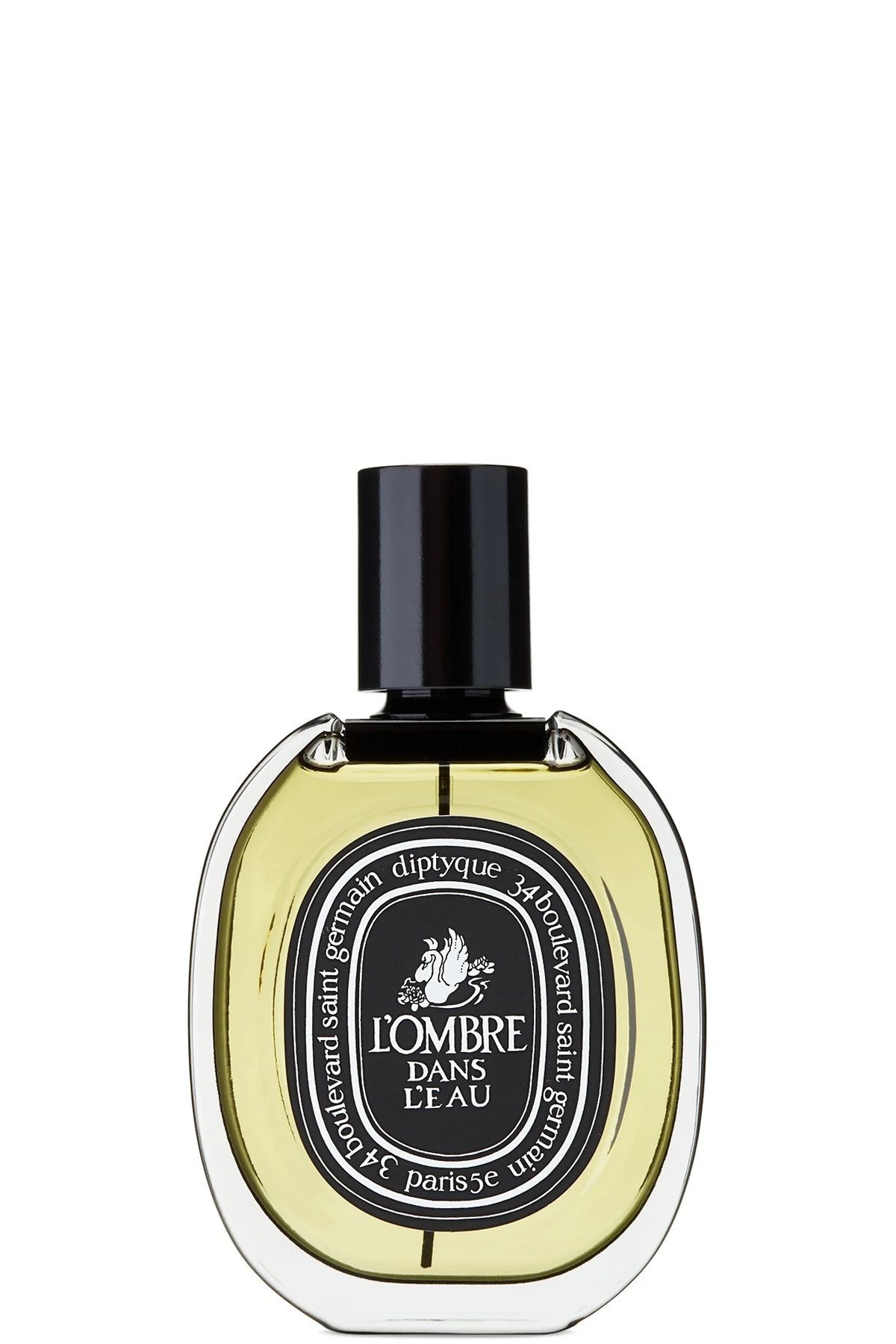 L'Ombre Dans L'Eau Eau de Parfum, 75 mL