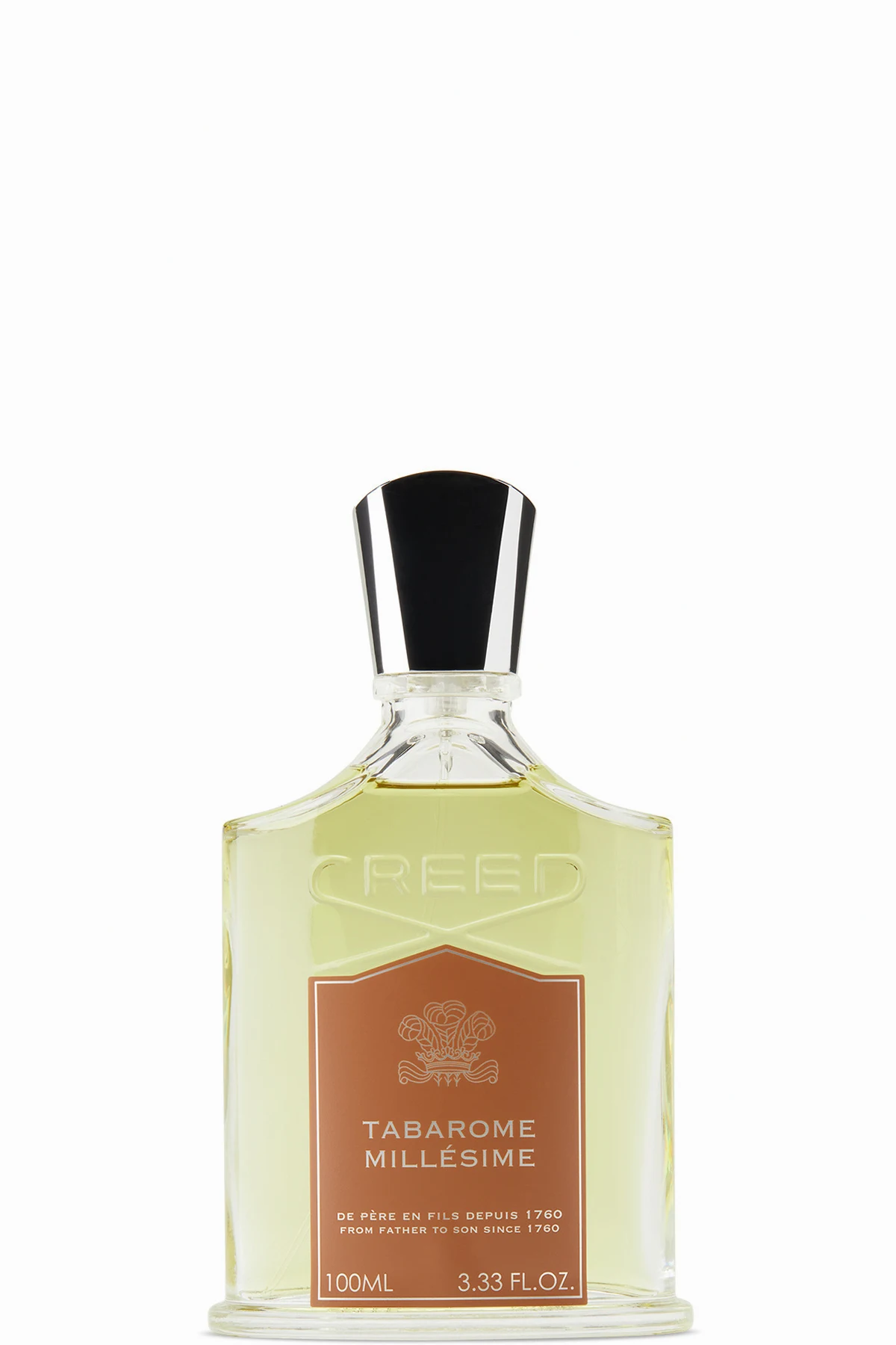 Tabarome Millésime Eau De Parfum, 100 mL