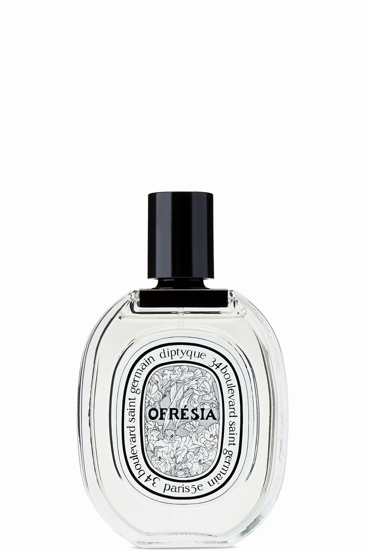 Ofresia Eau de Toilette, 100 mL